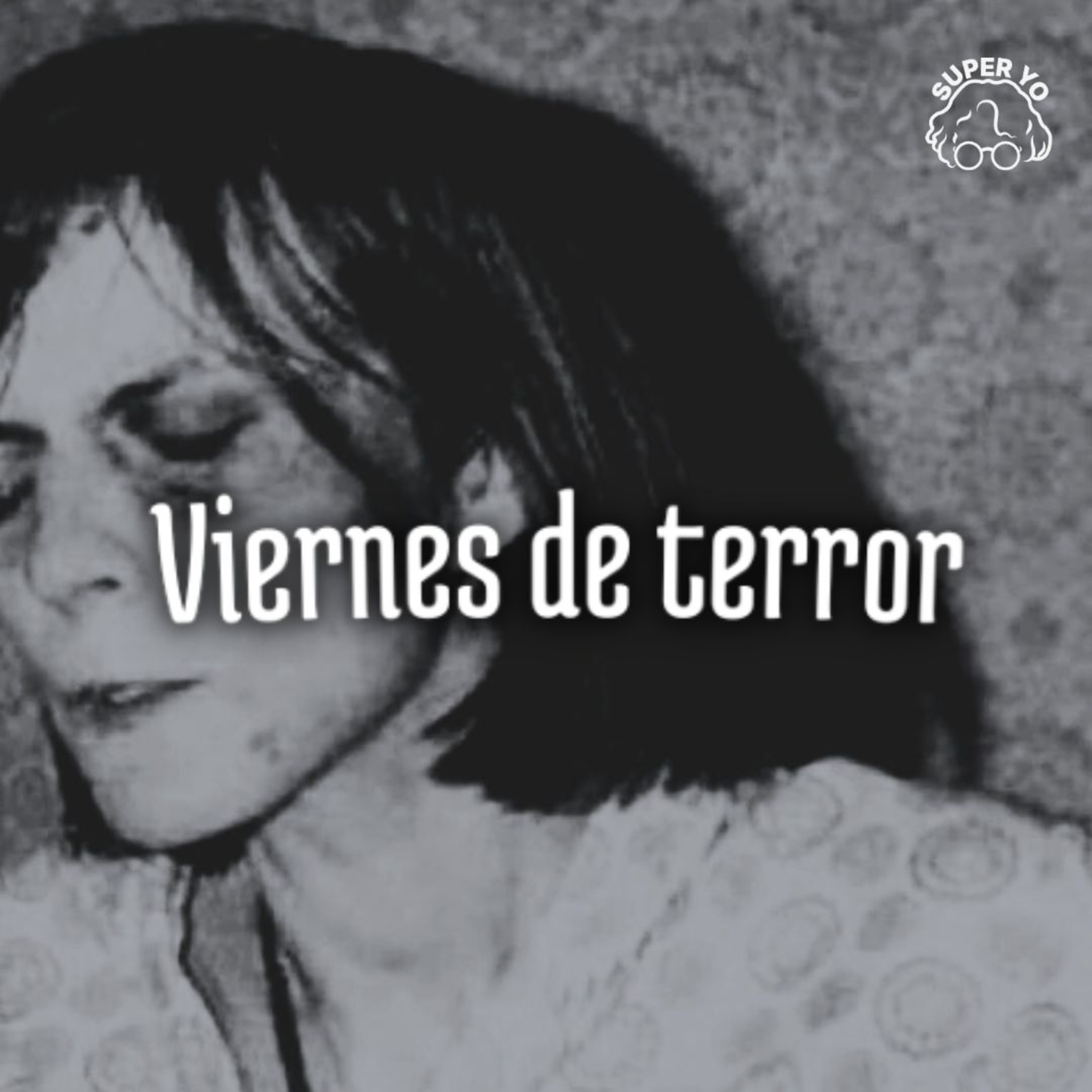 Viernes De Terror