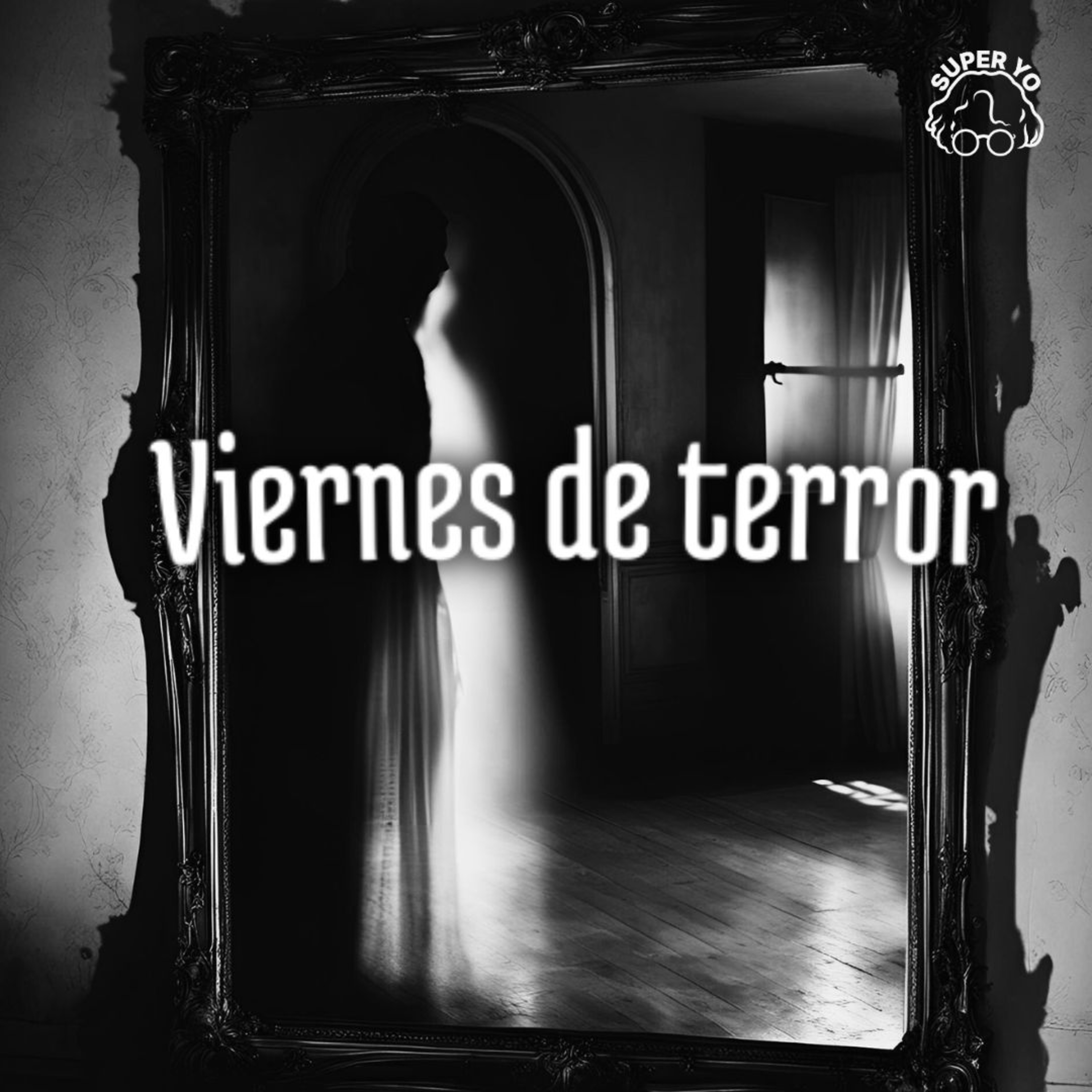 Viernes De Terror