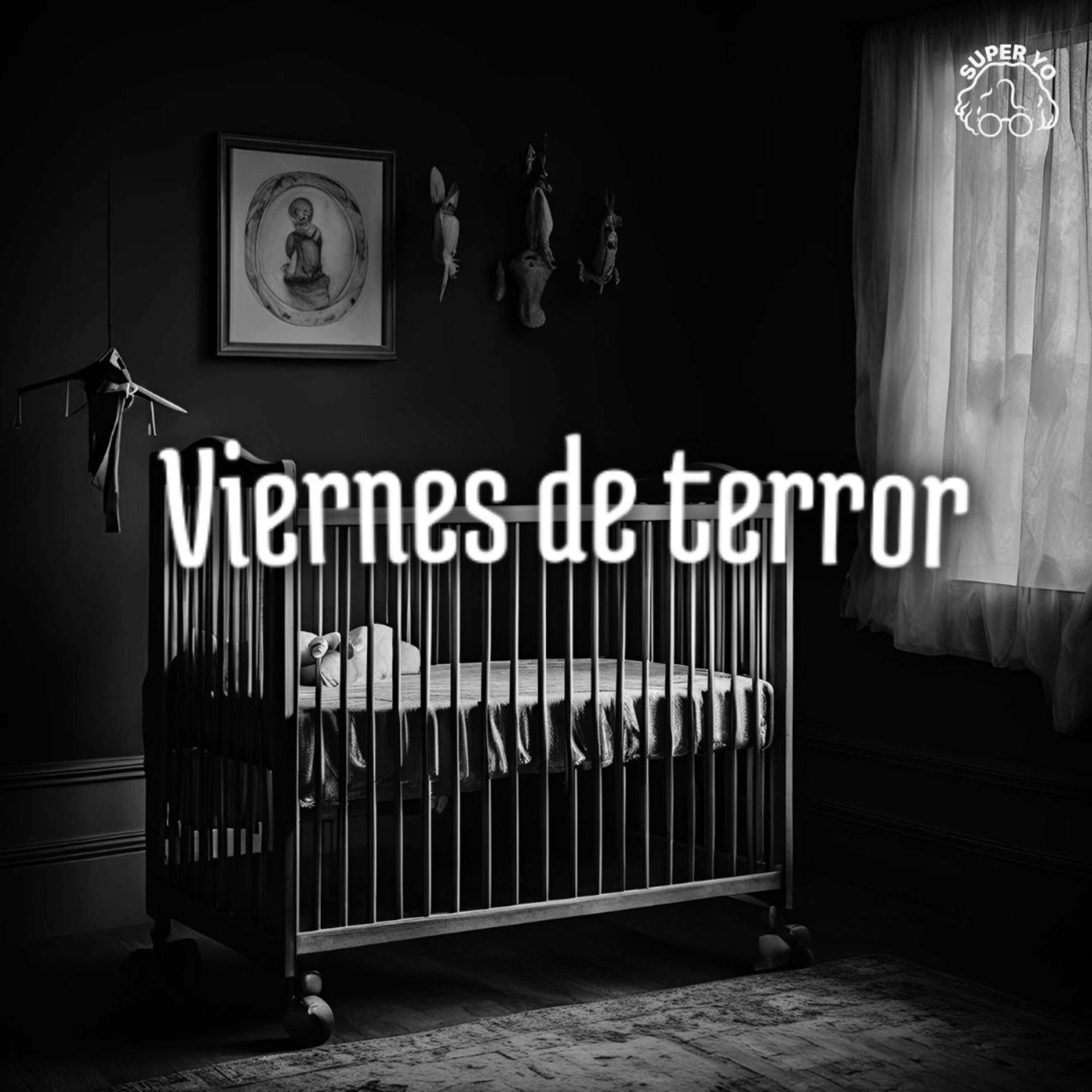 Viernes De Terror