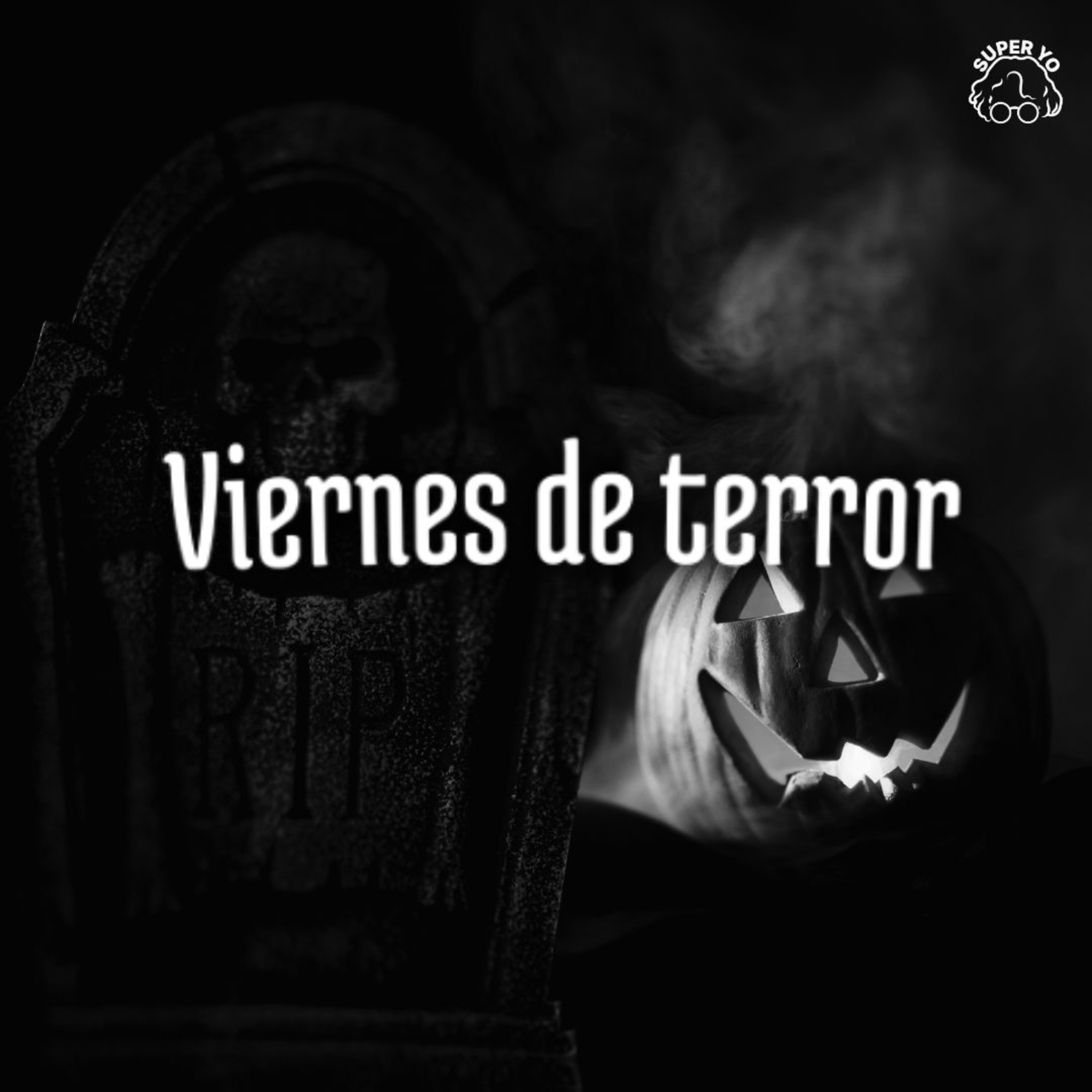 Viernes De Terror