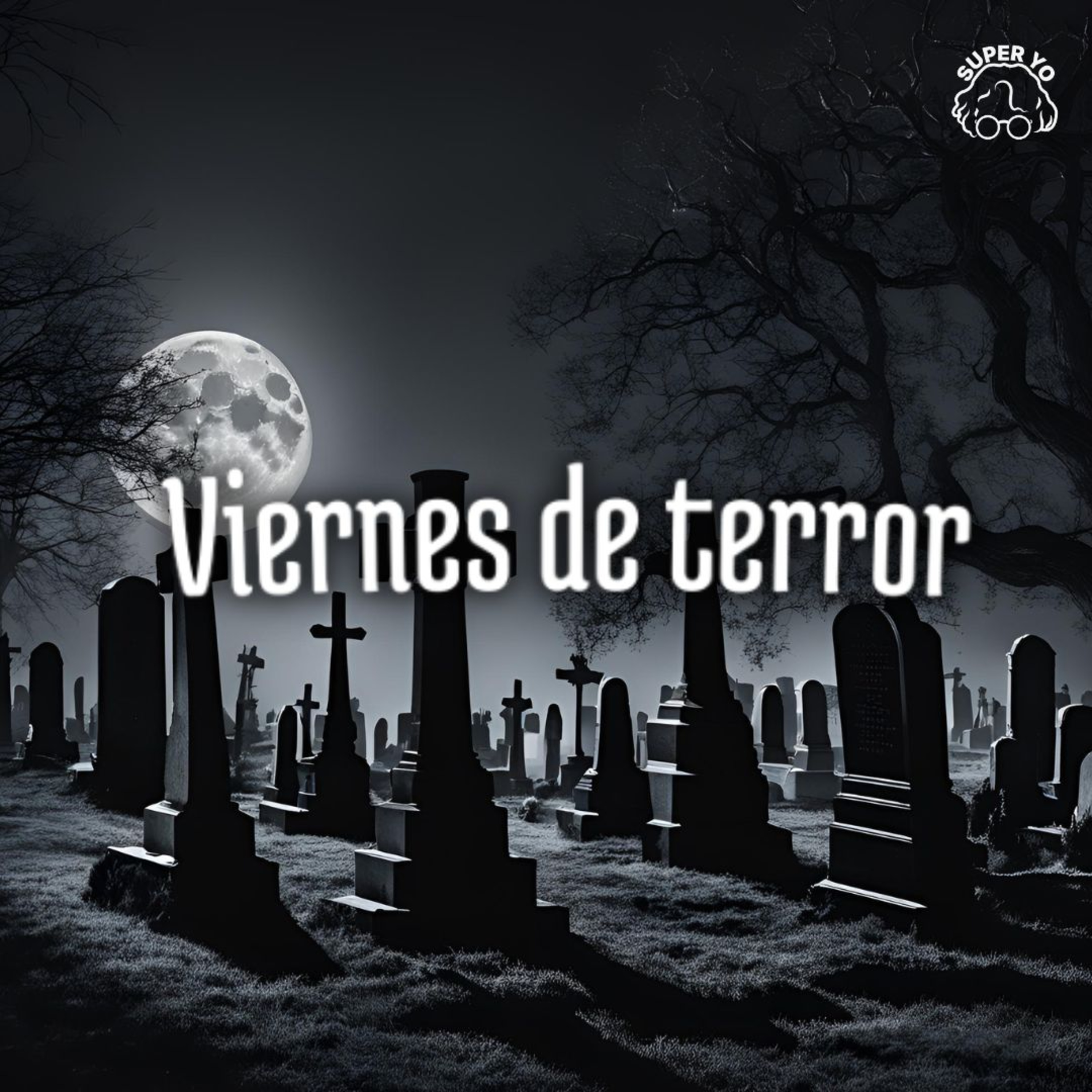 Viernes De Terror
