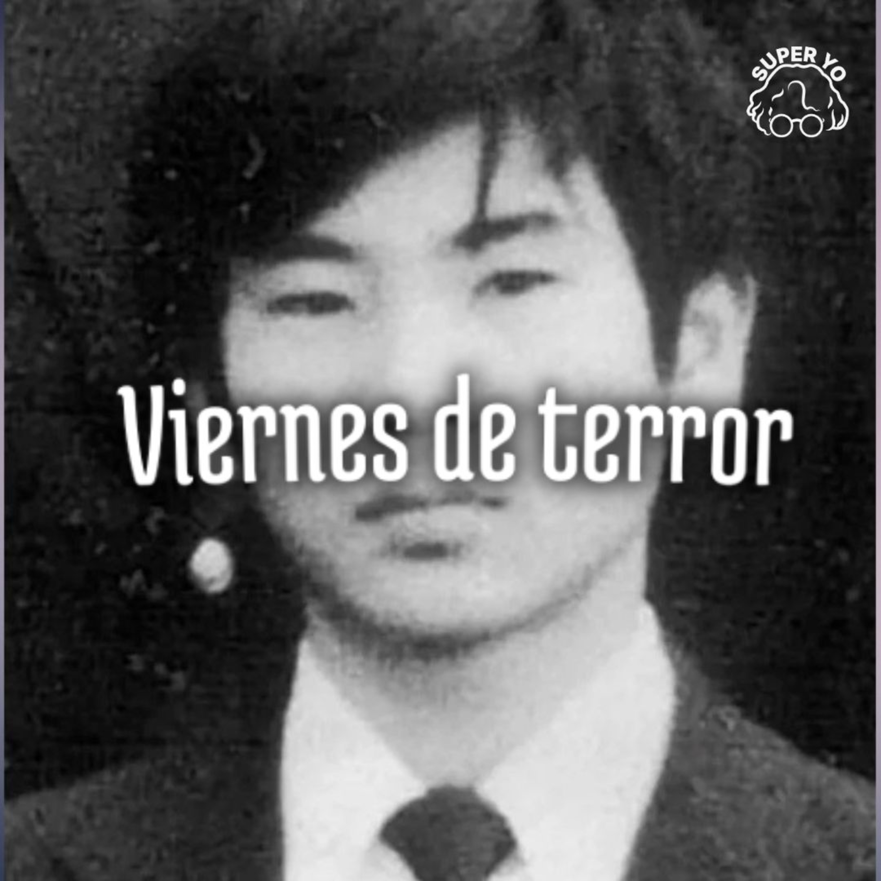 Viernes De Terror