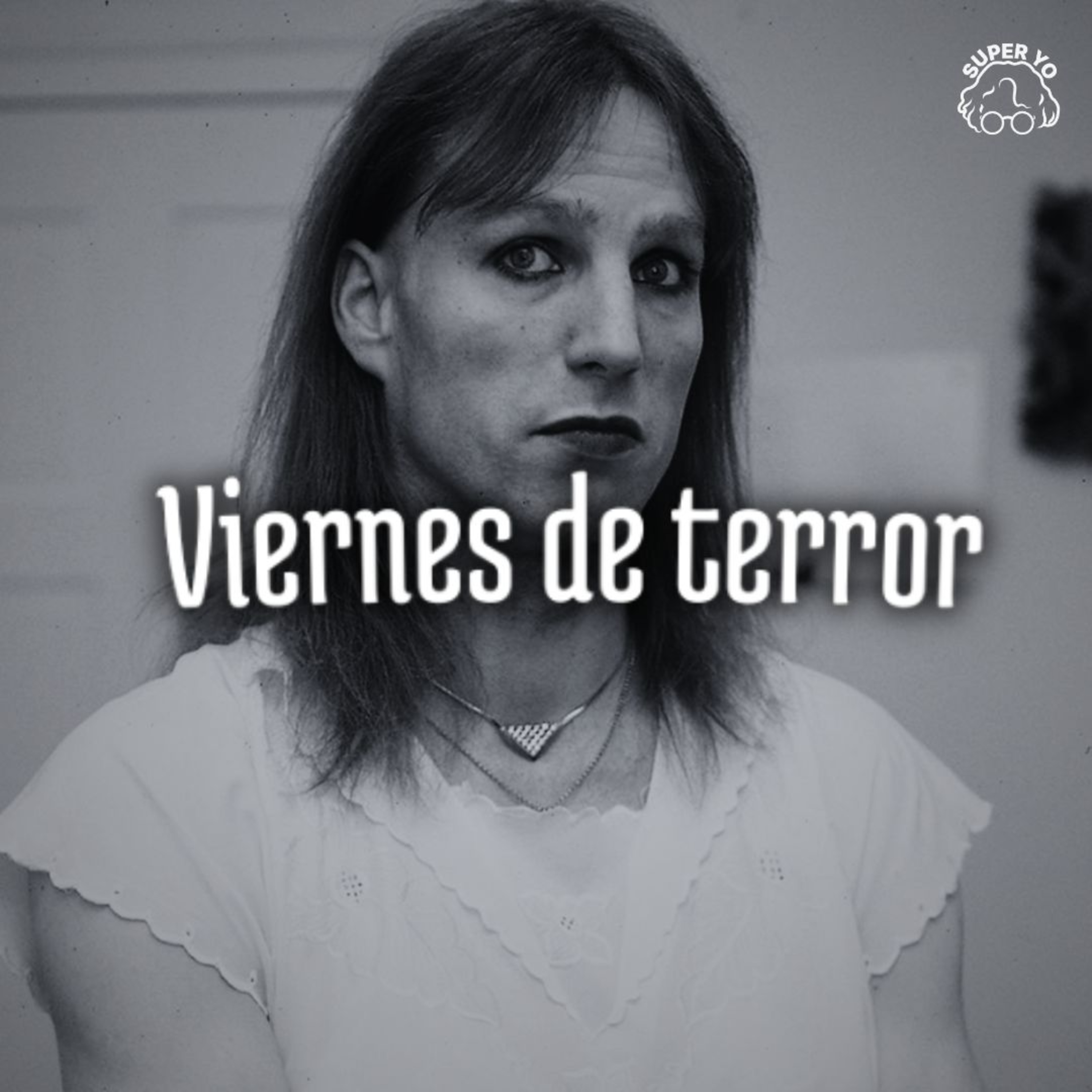 Viernes De Terror