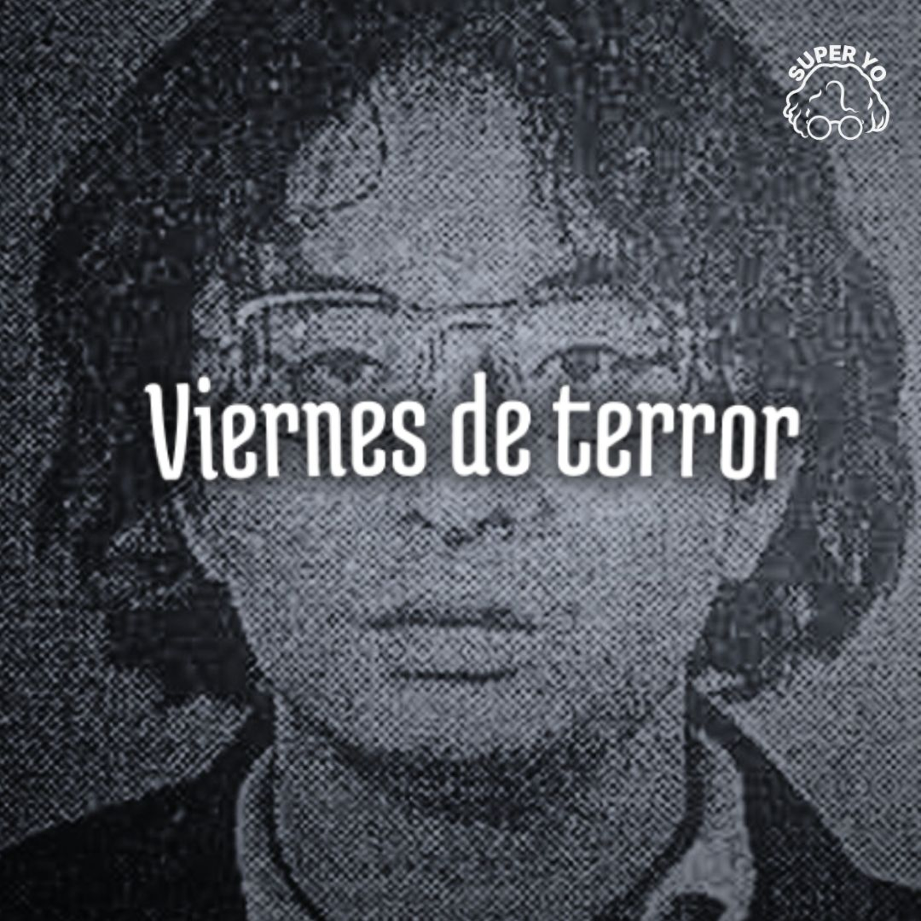Viernes De Terror