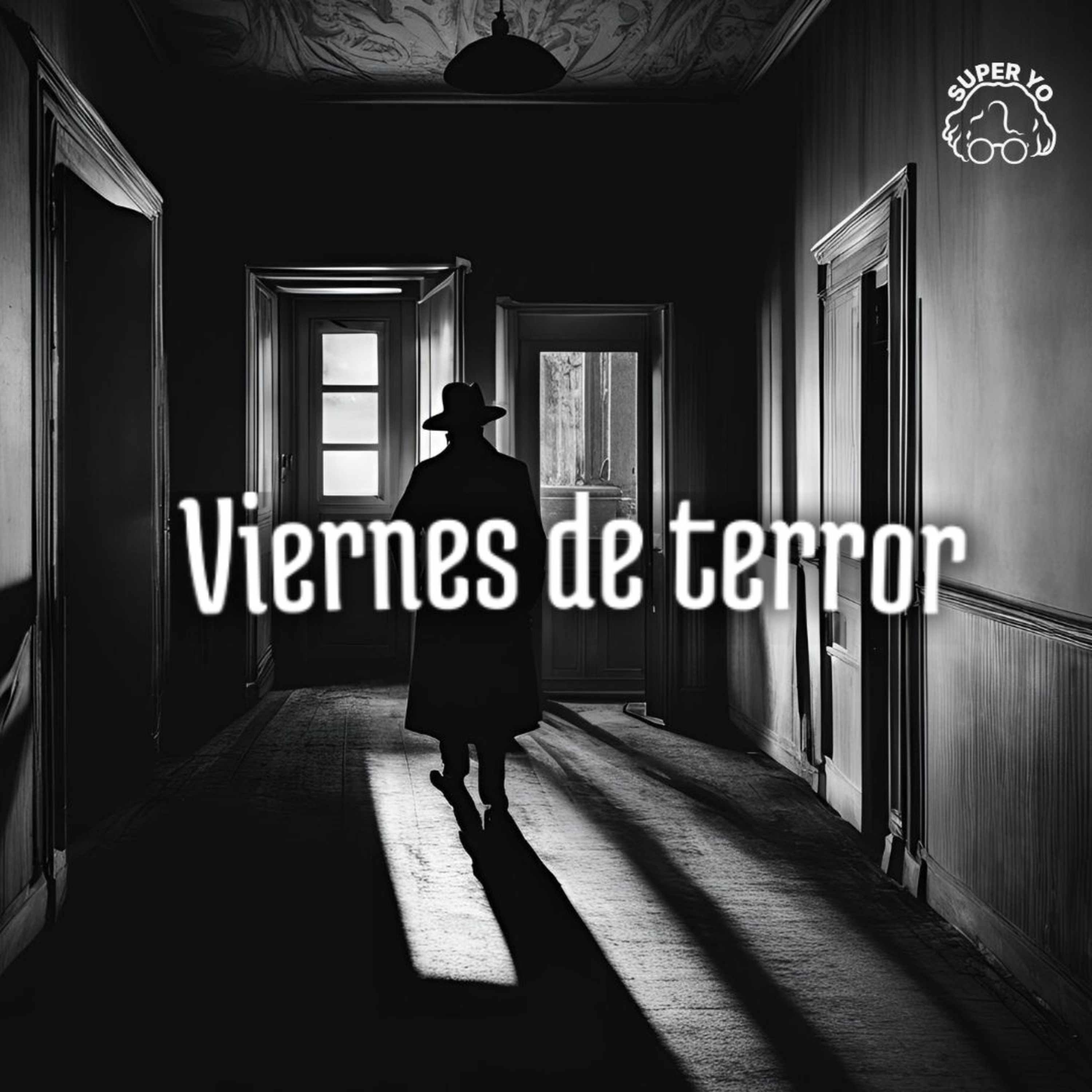 Viernes De Terror