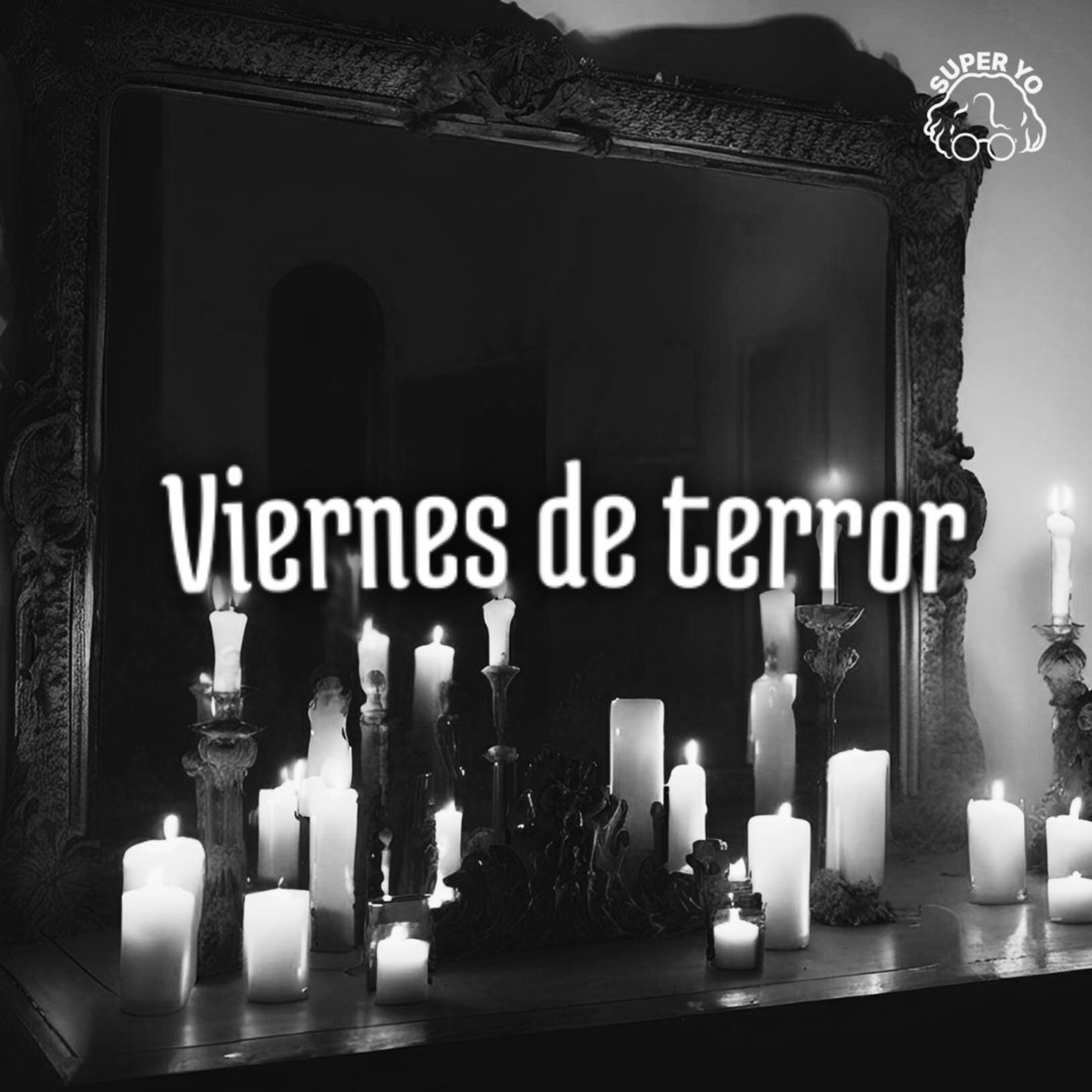 Viernes De Terror