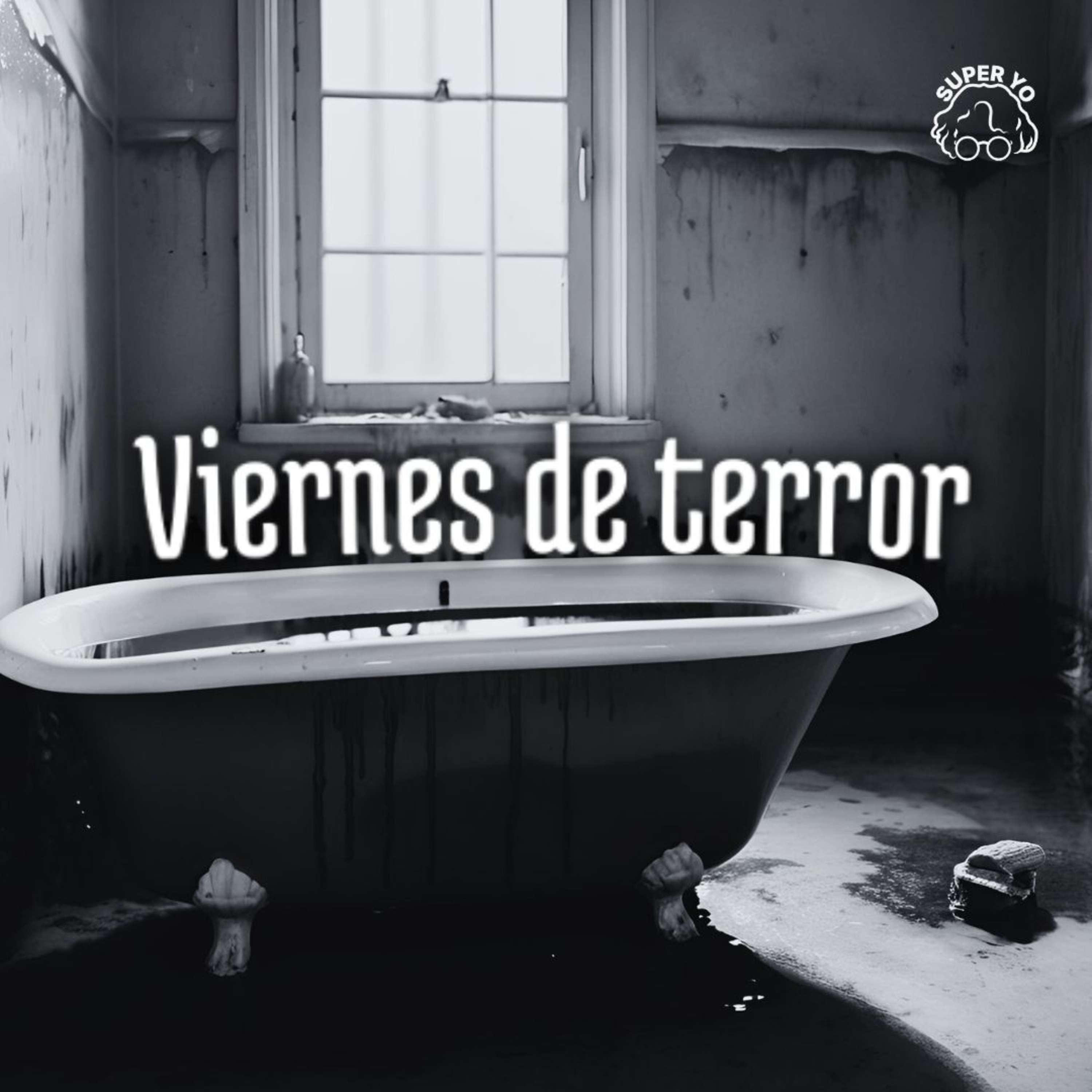 Viernes De Terror