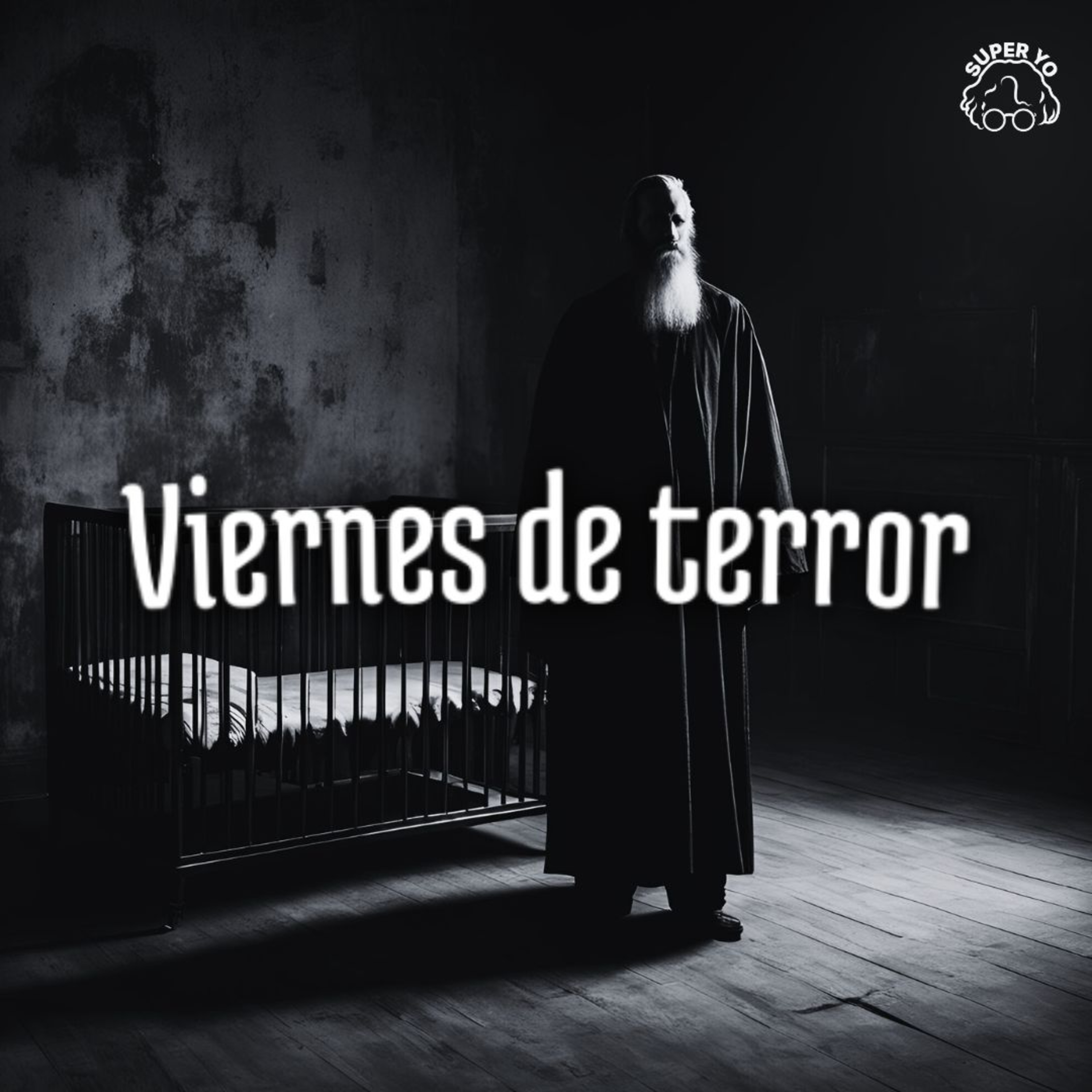 Viernes De Terror
