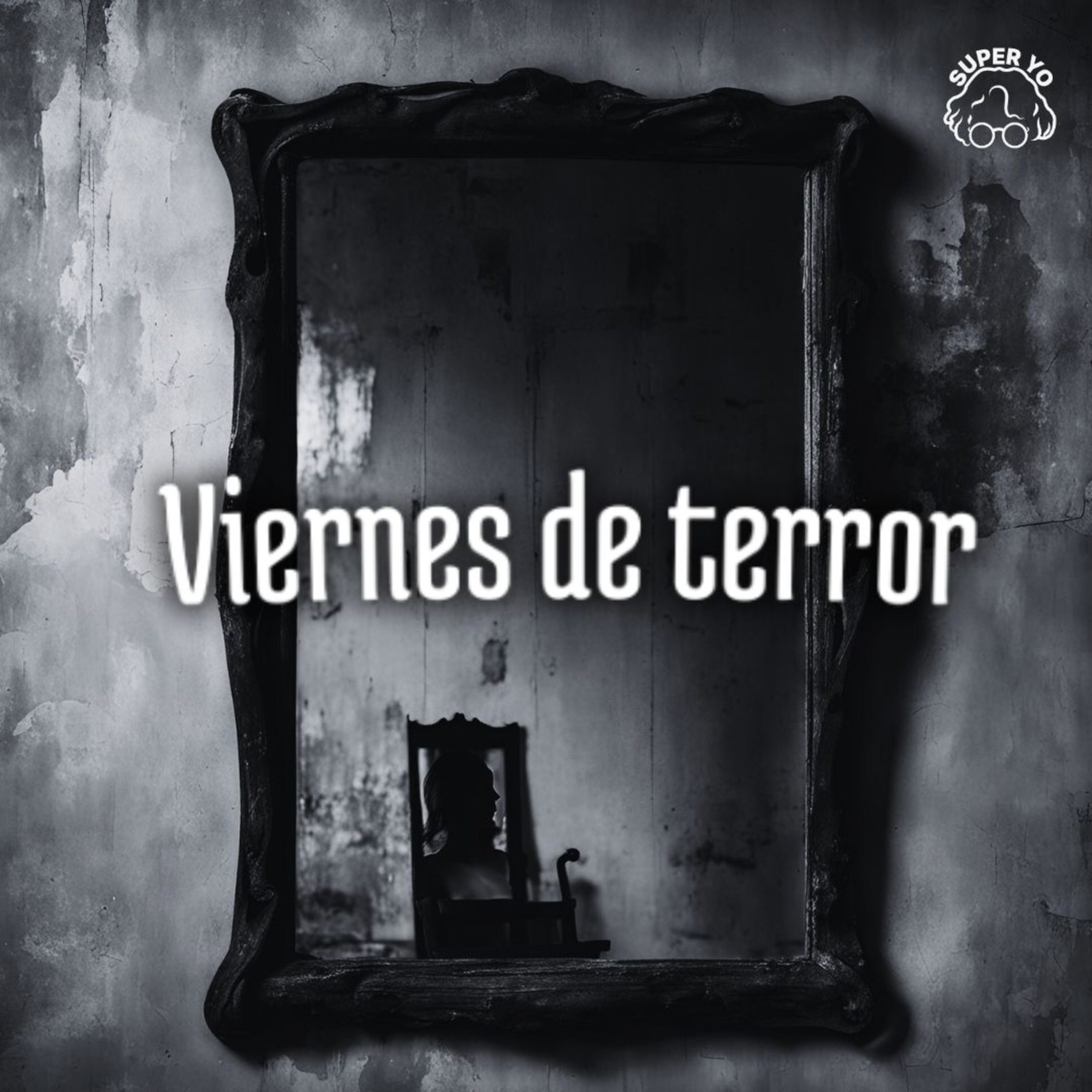 Viernes De Terror