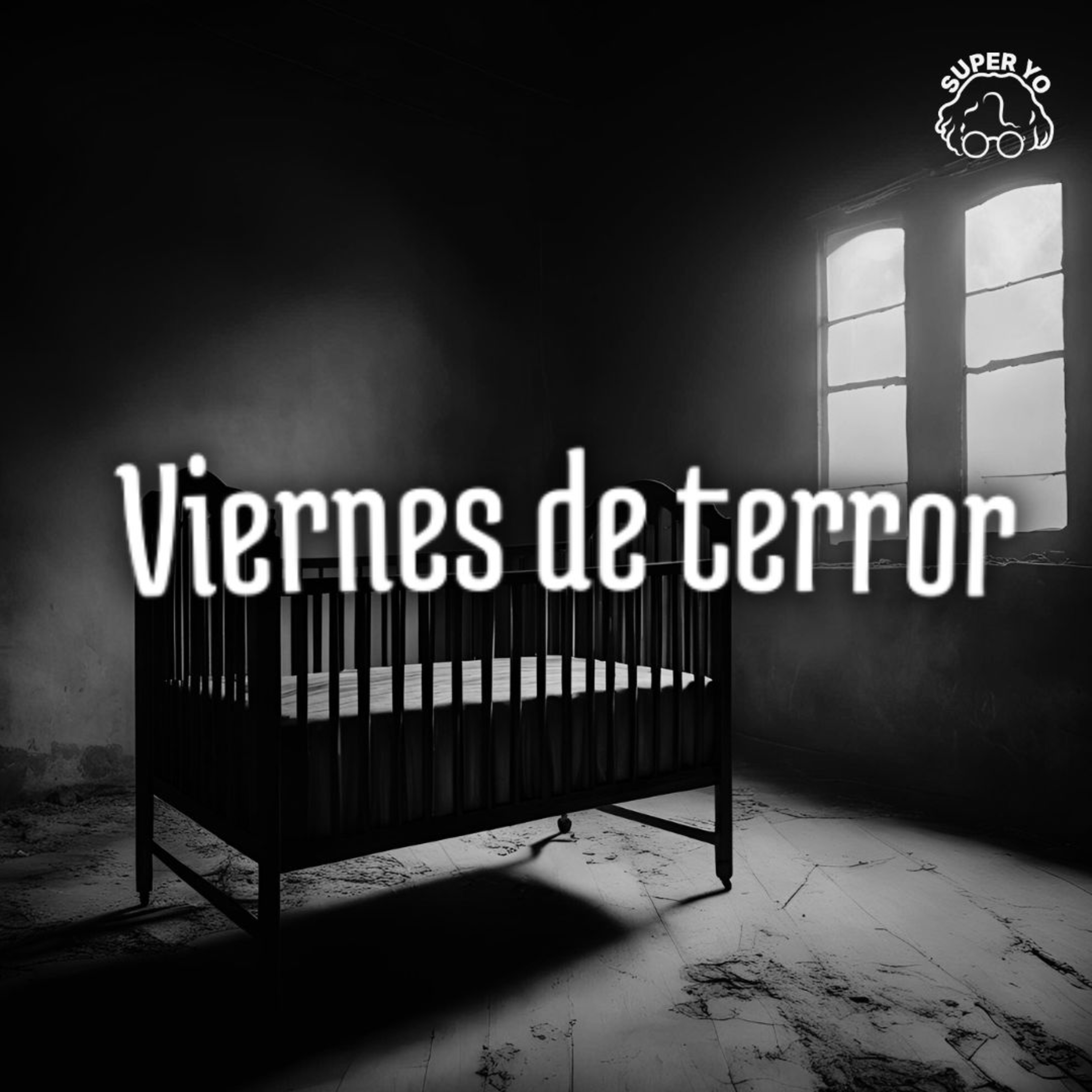 Viernes De Terror