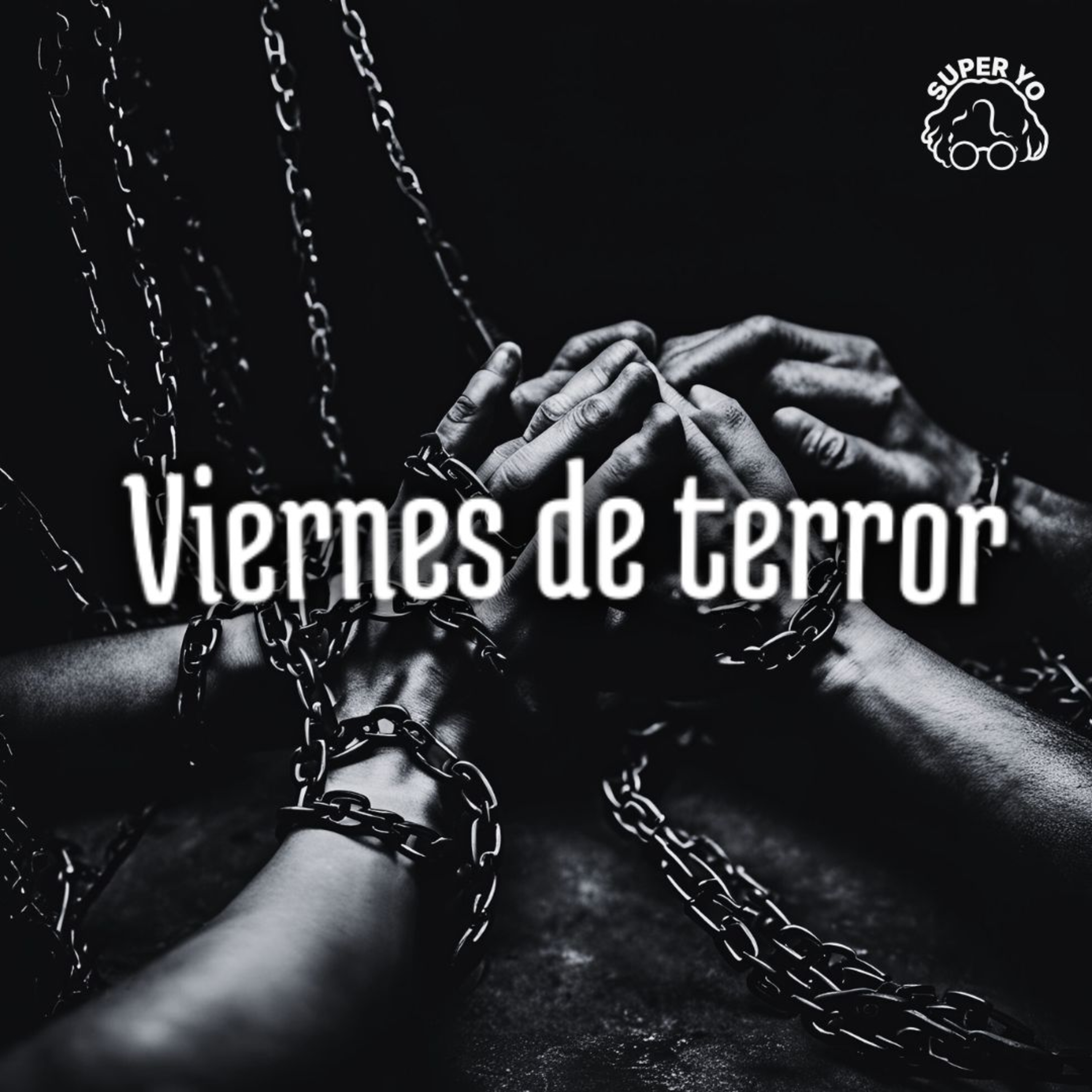 Viernes De Terror