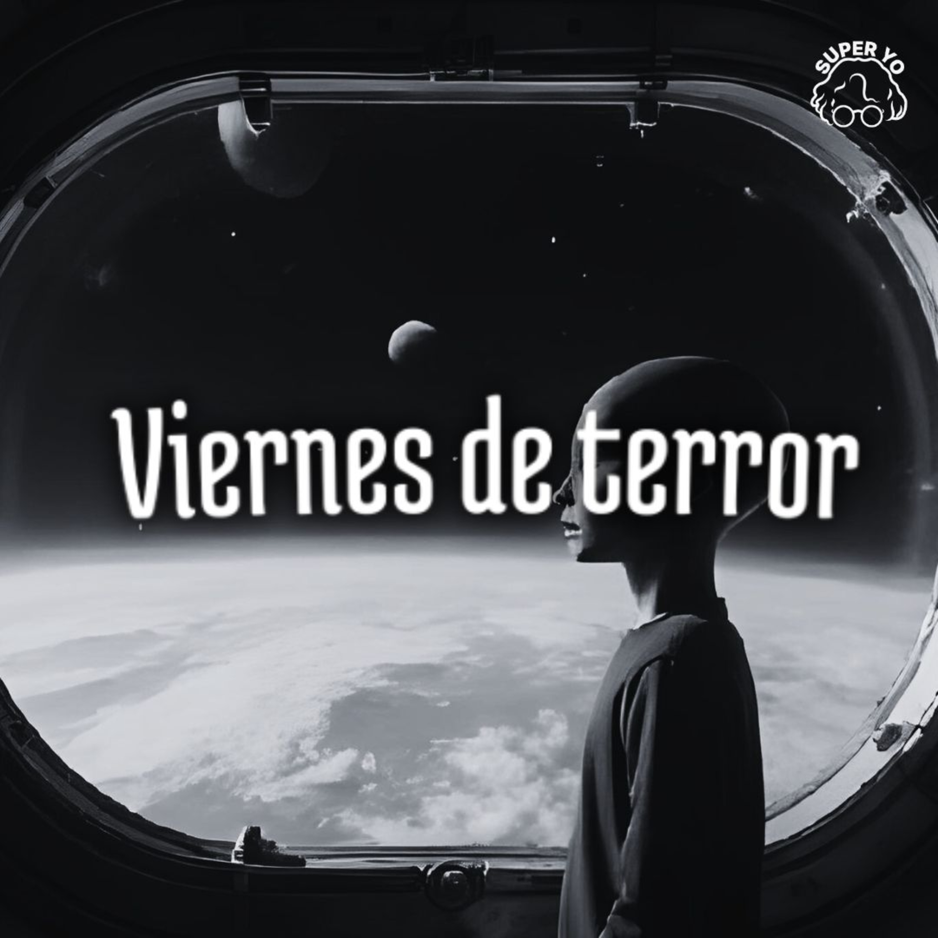 Silenciada por saber demasiado: el caso de Karla Turner pt.2 - Viernes de terror episode artwork