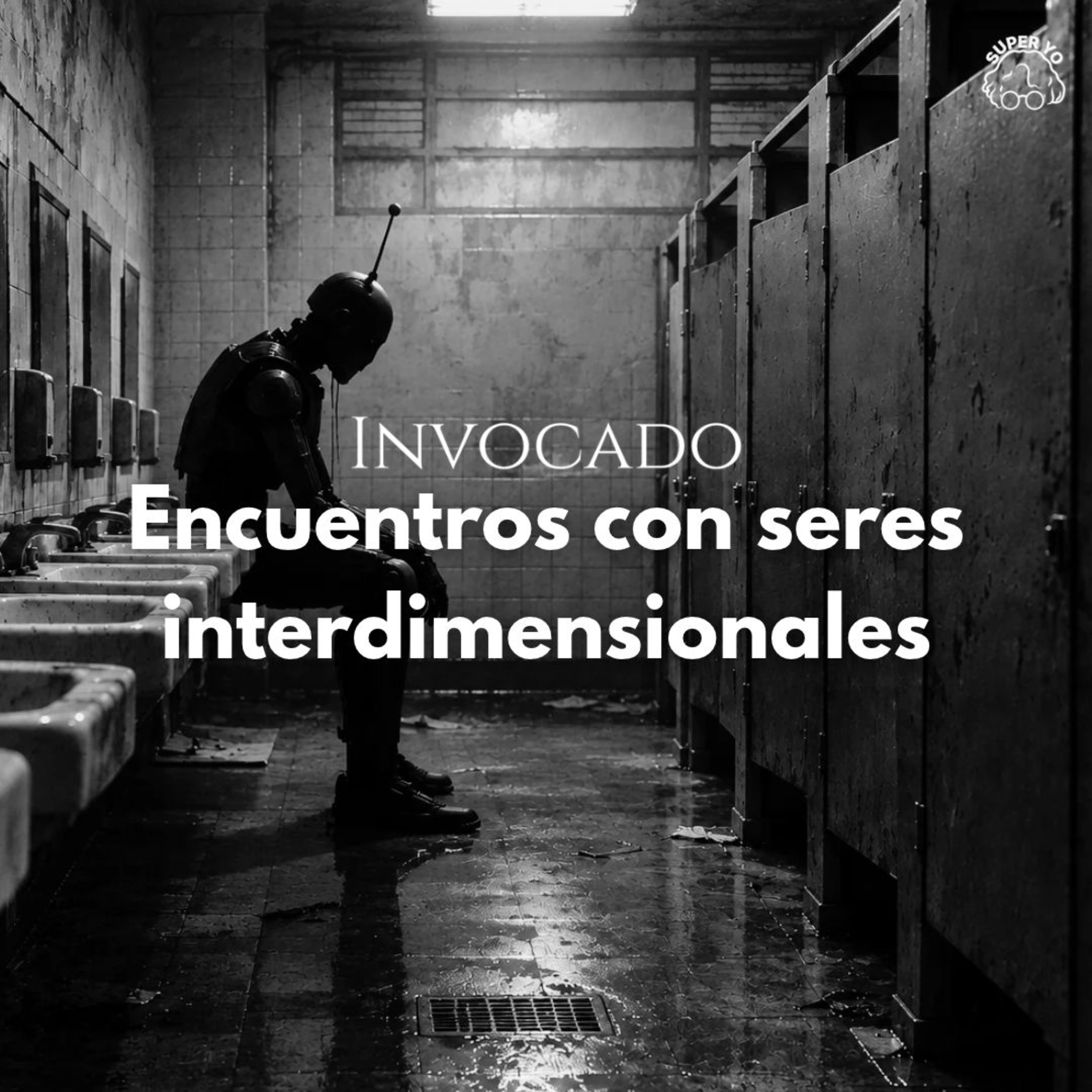 Portada de Viernes De Terror