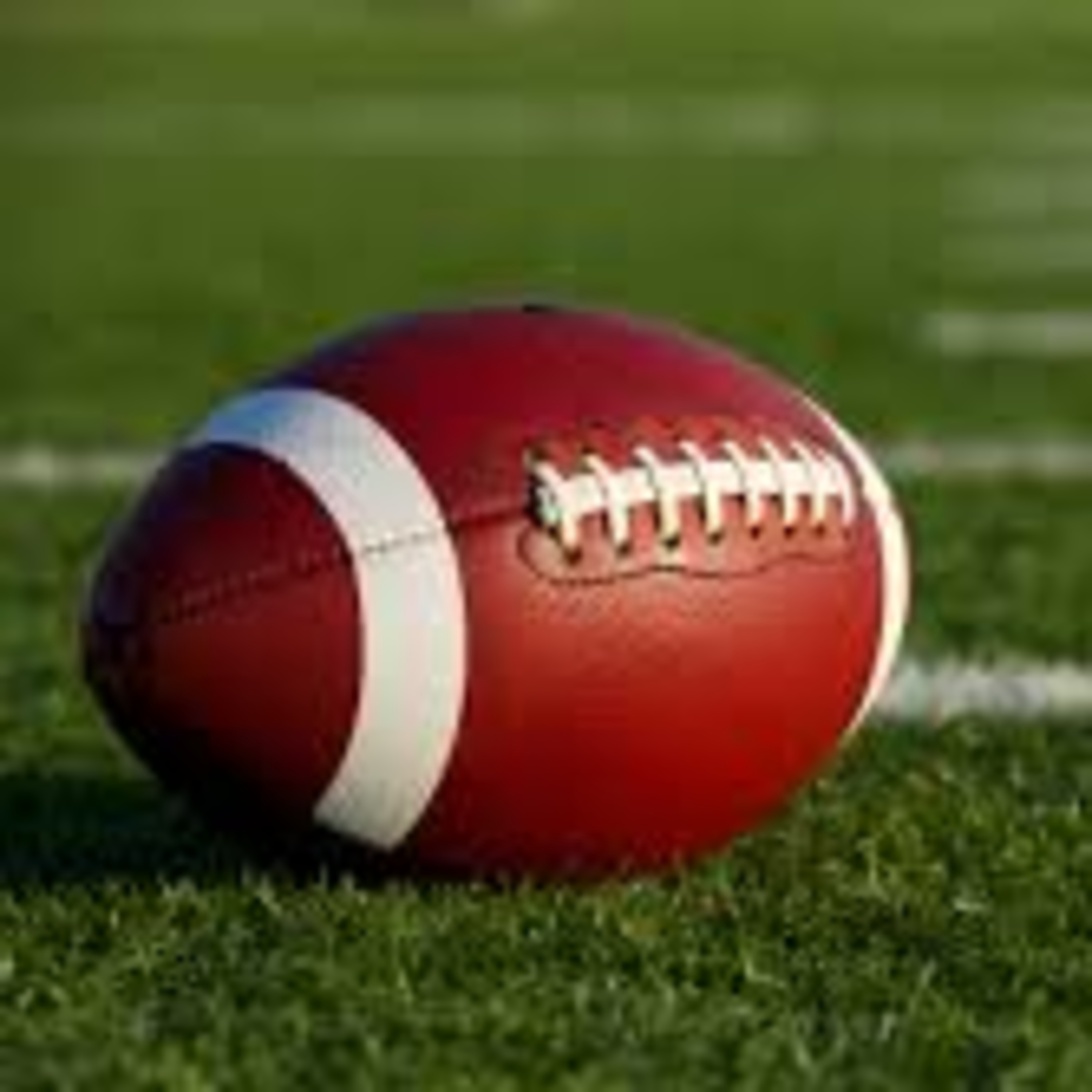 Pigskins Picks with Ryan and Dave