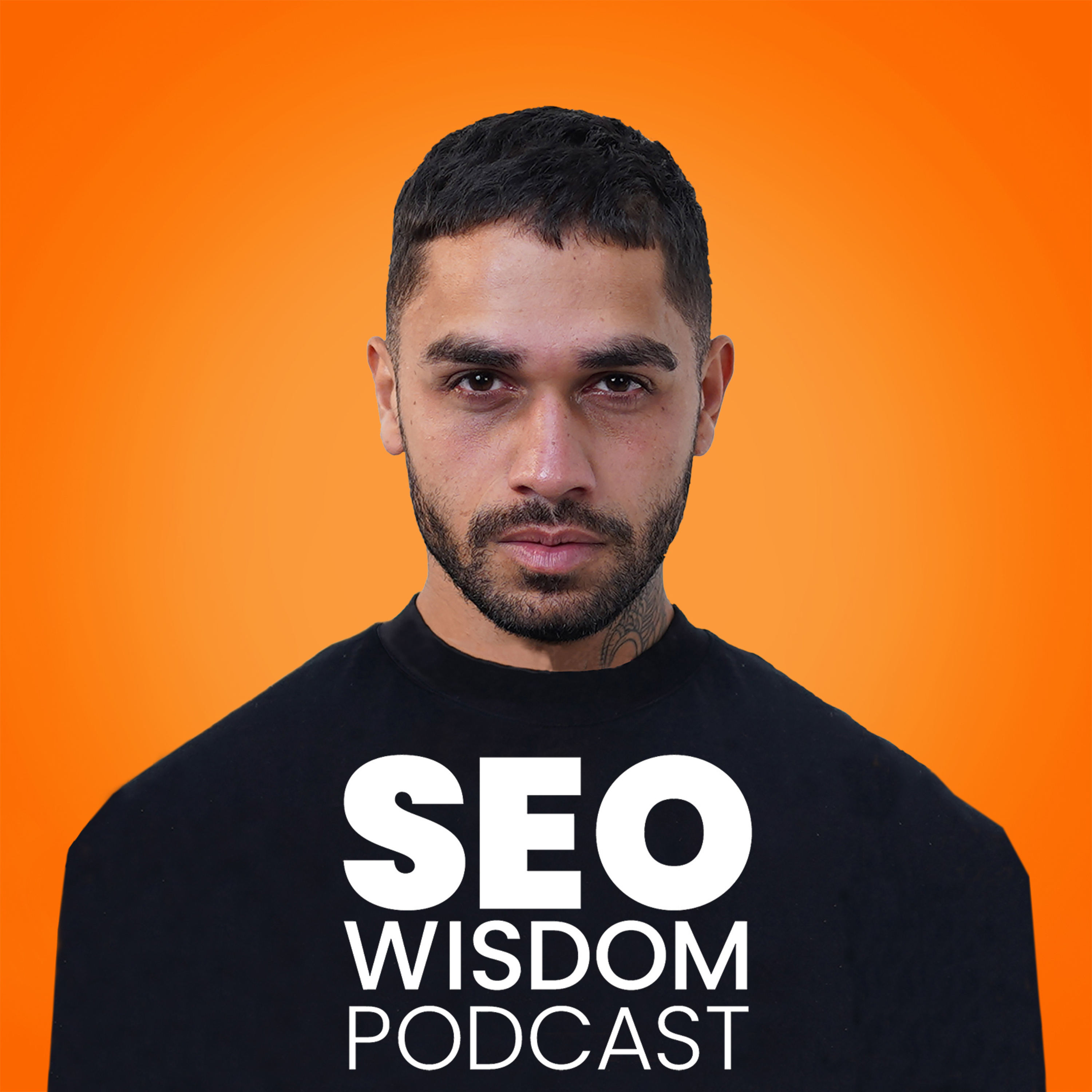 SEO Wisdom