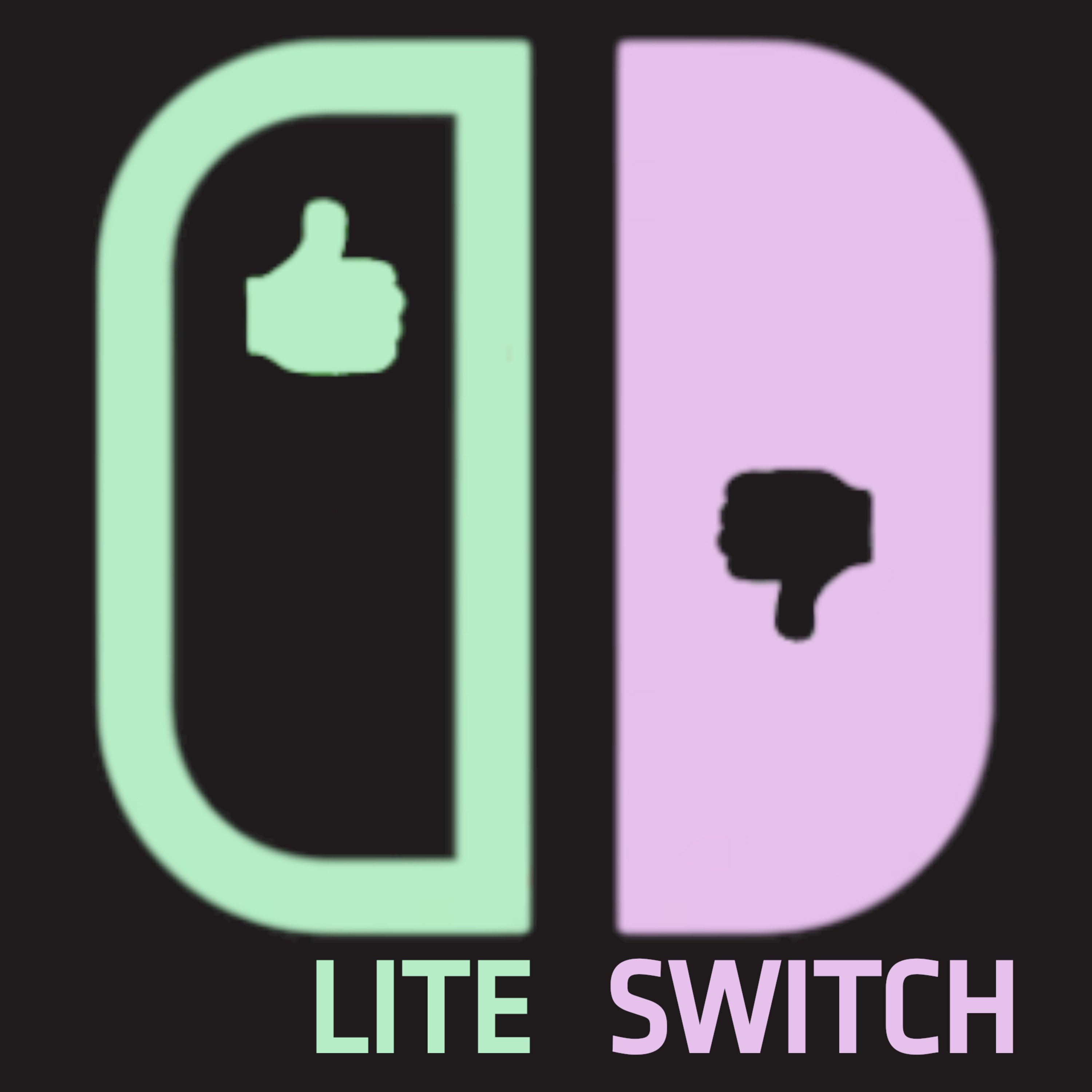 Lite Switch: Dec 17, 2025 | Analogue 3D Review