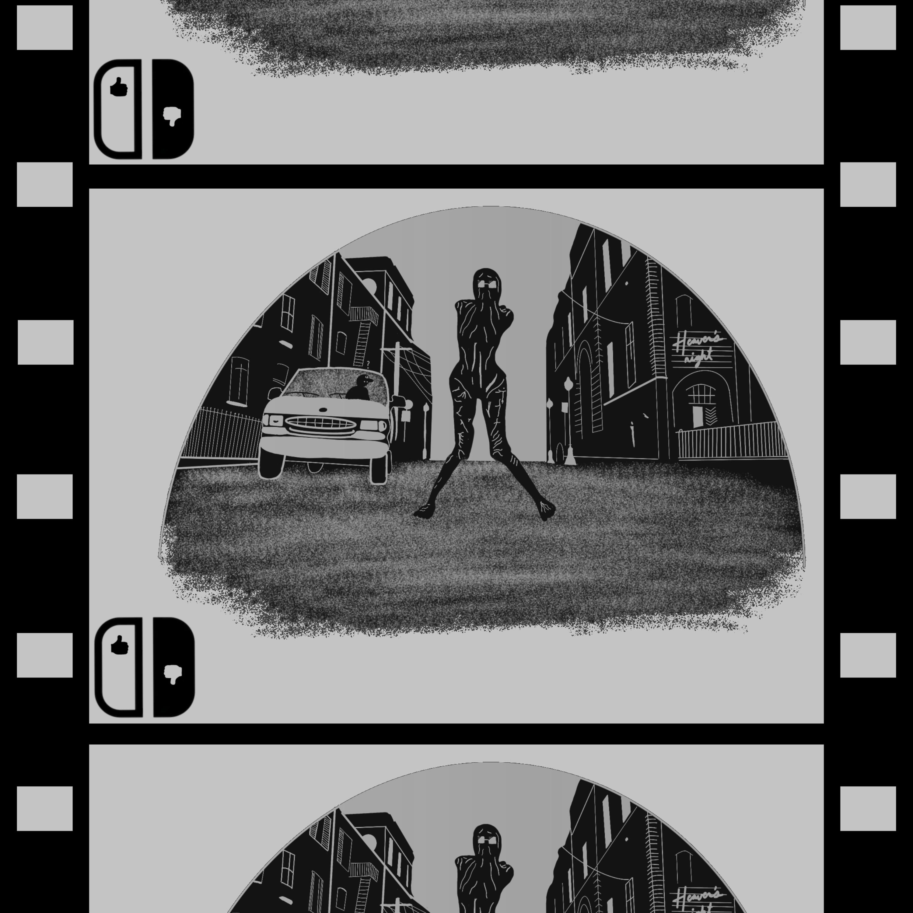 BONUS | Screentime: Return to Silent Hill (2026) Review & Plot Breakdown