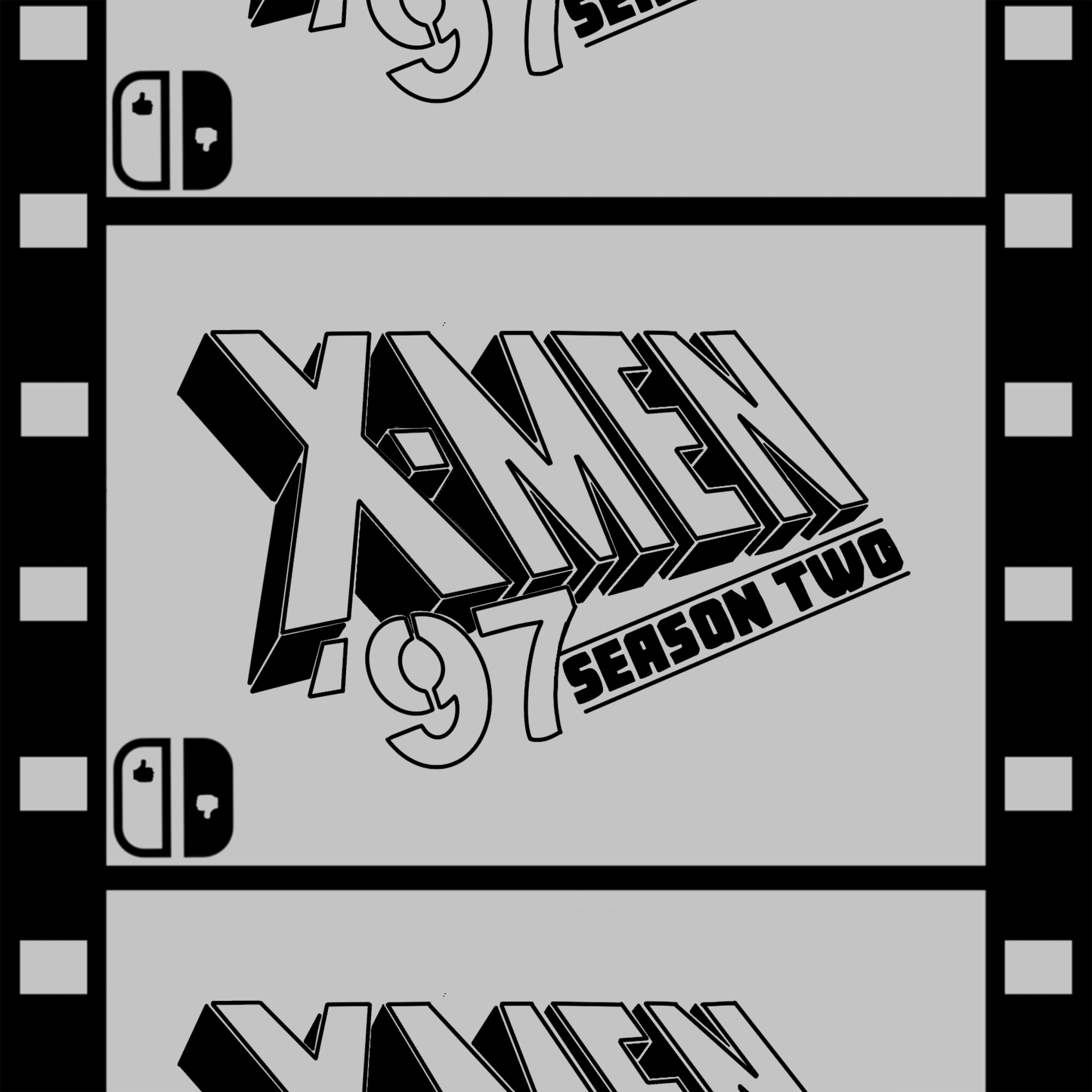 Screentime: X-Men ‘97 Season Two Elimination Bracket (SPOILERS AHEAD!)
