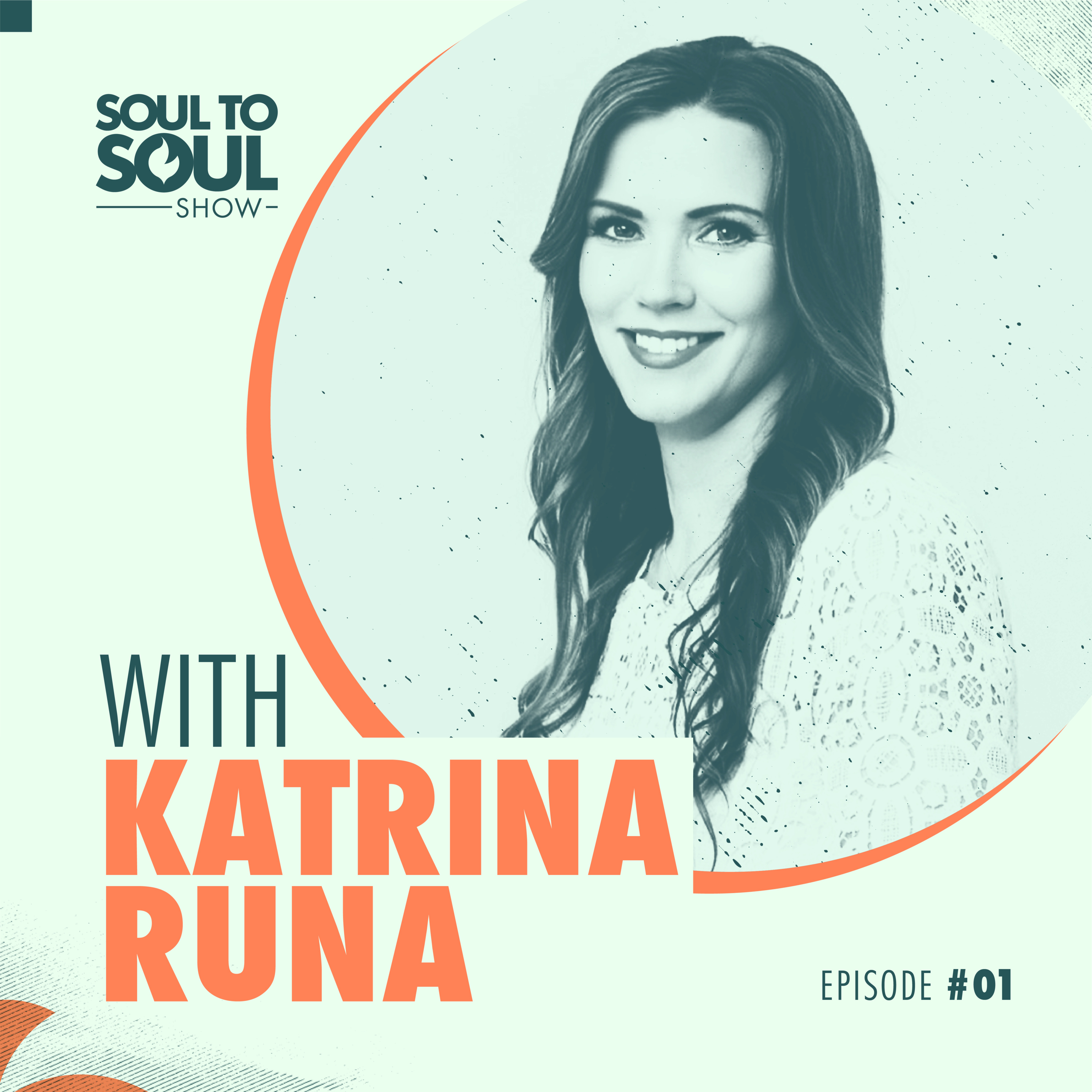 Soul To Soul Show