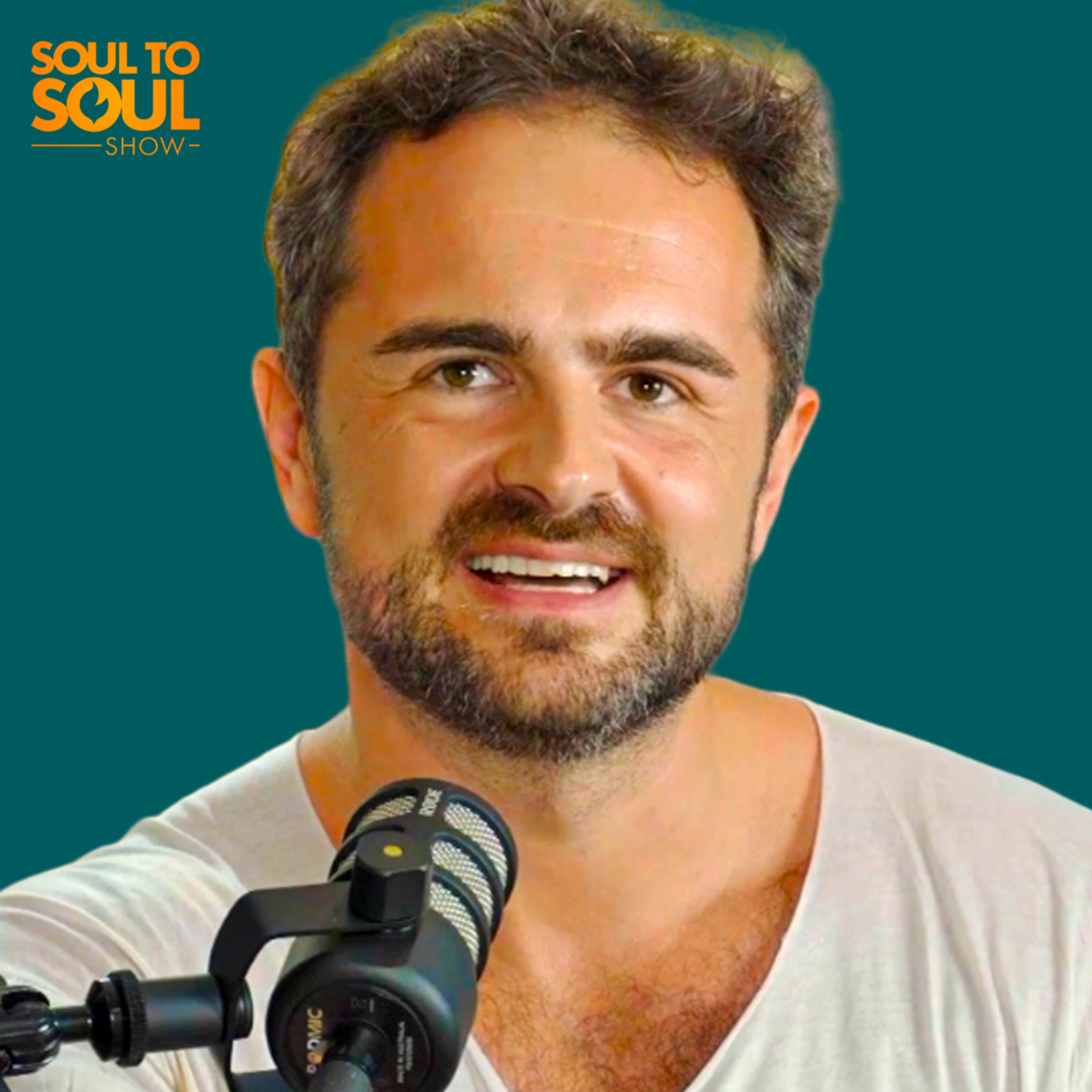 Soul To Soul Show