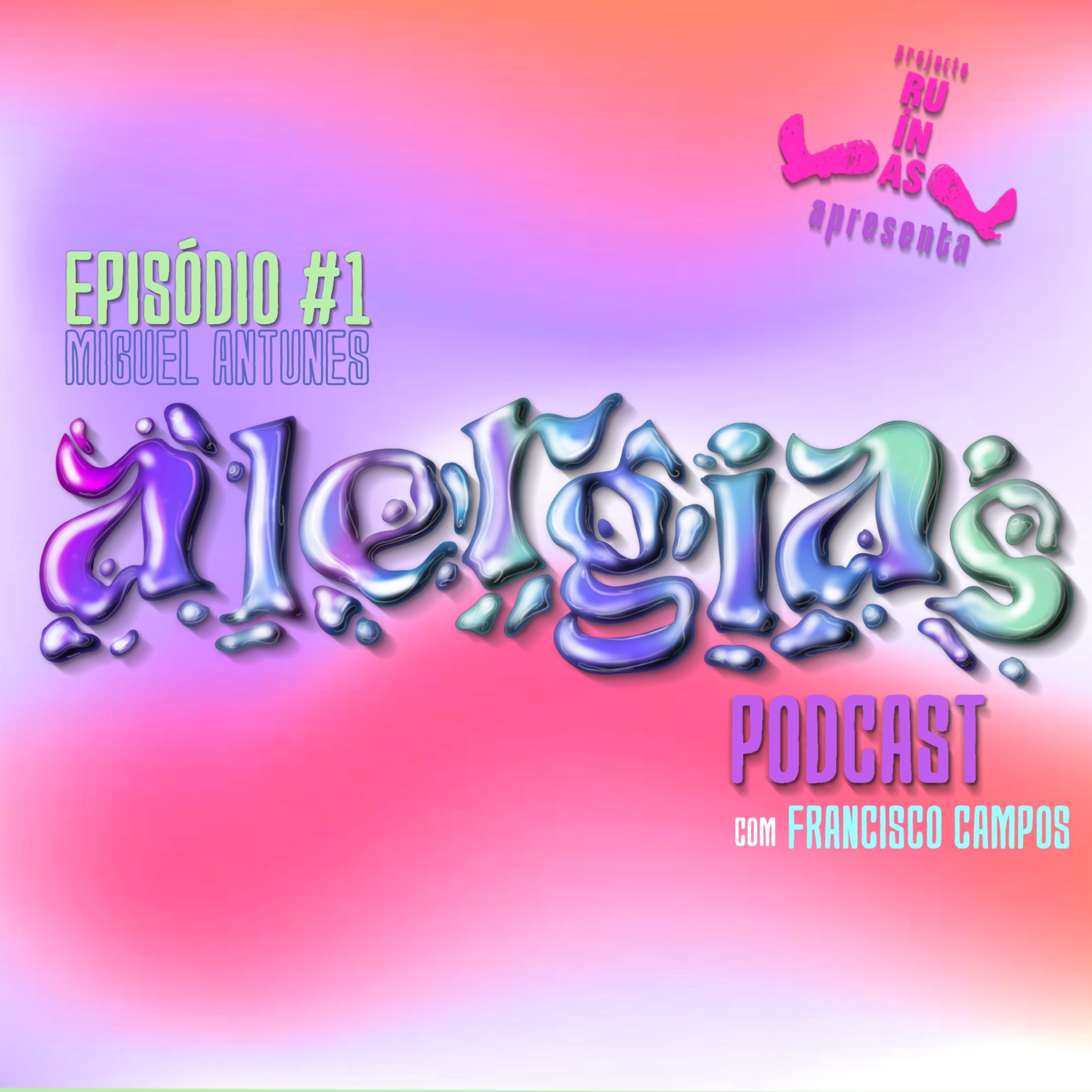 Alergias