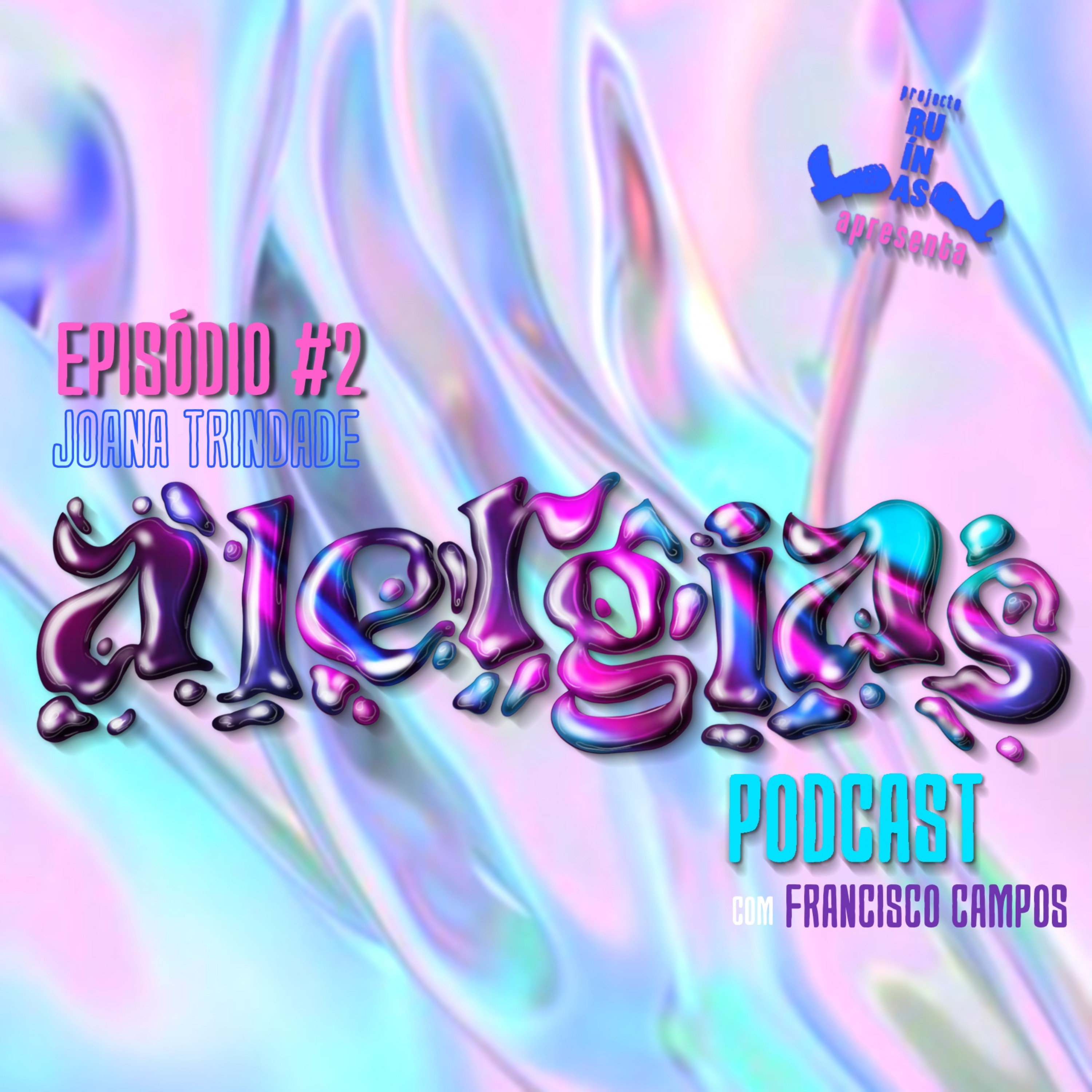 Alergias