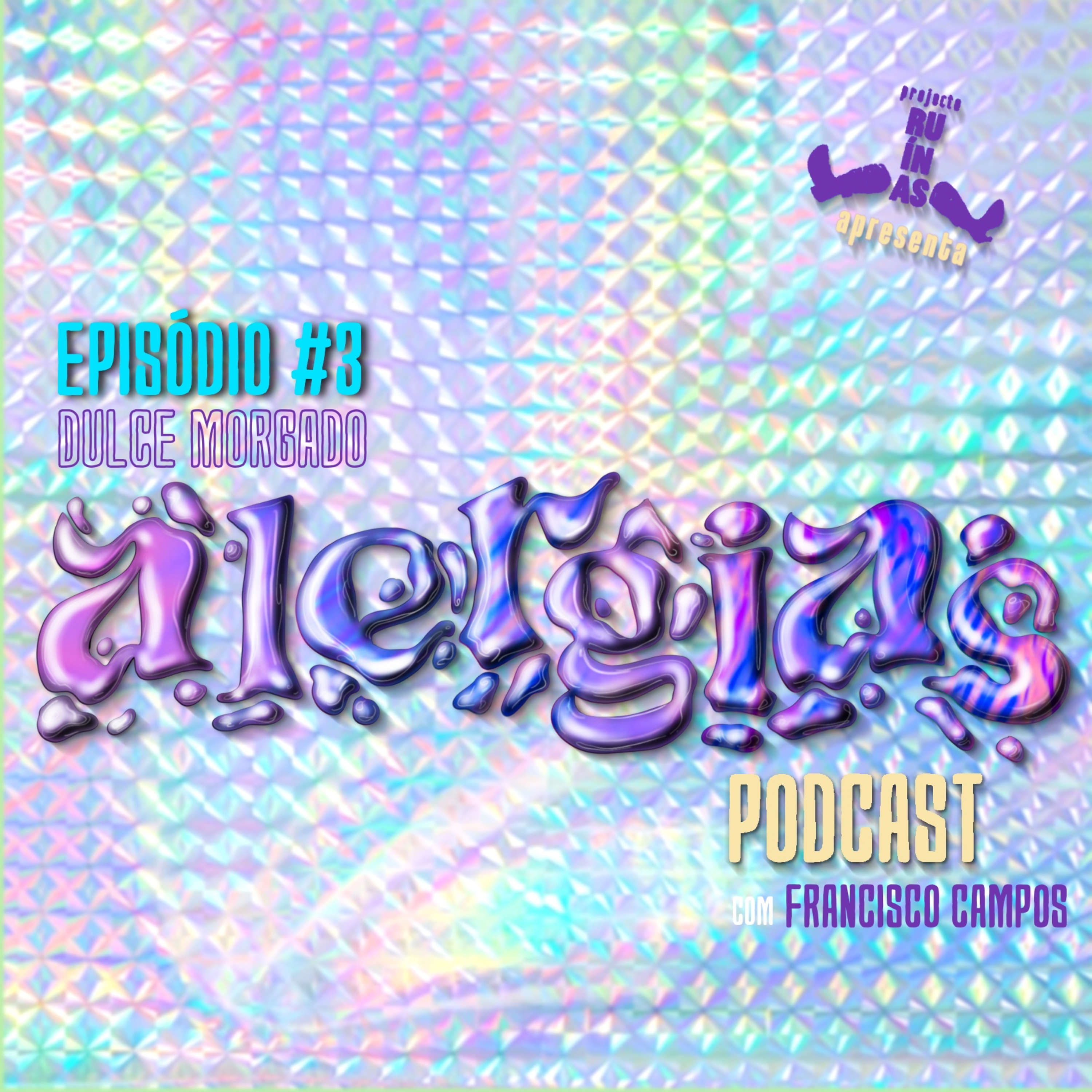 Alergias