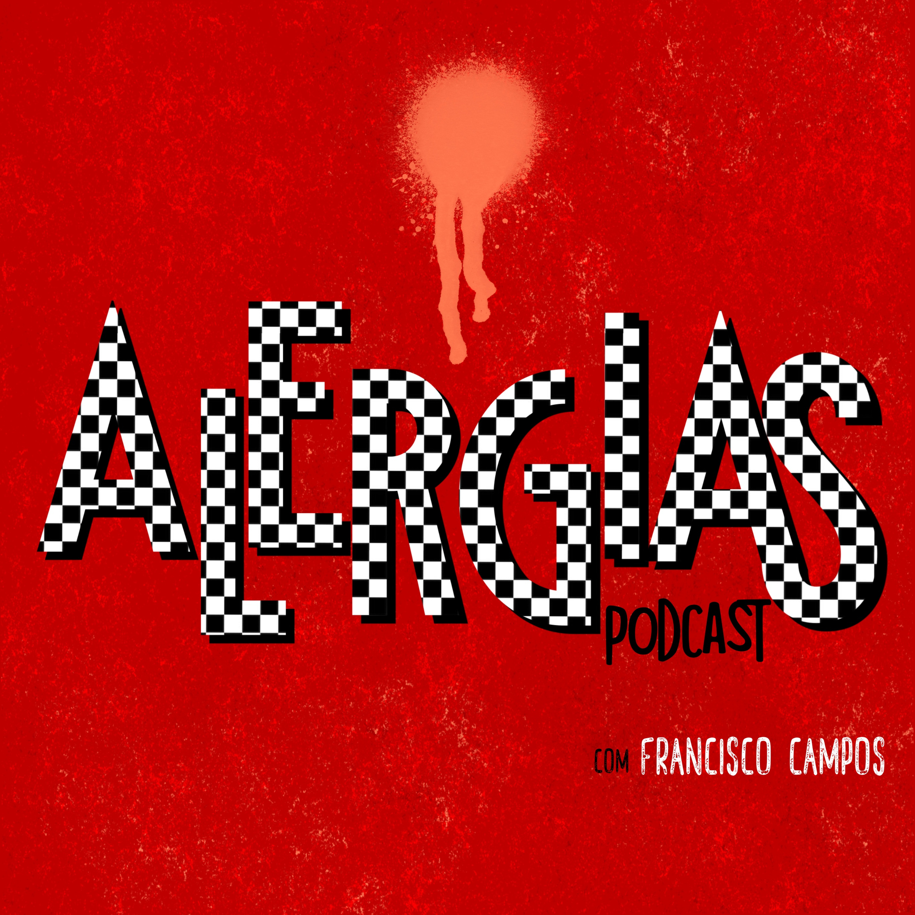 Alergias