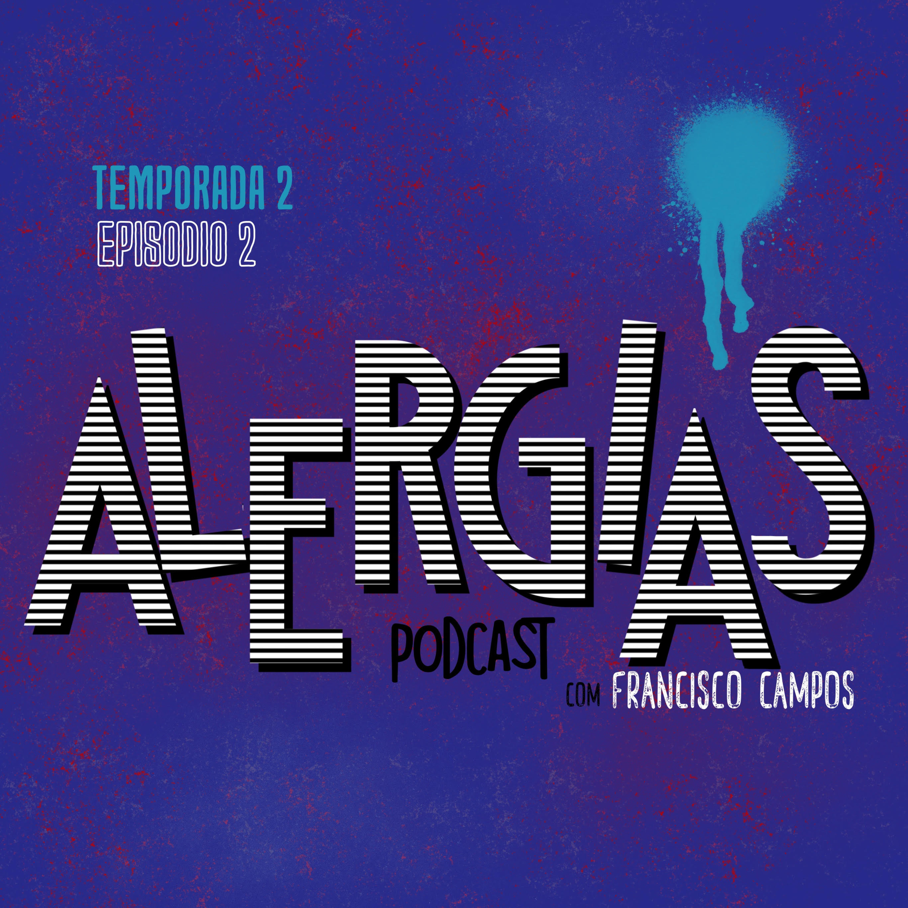 Alergias