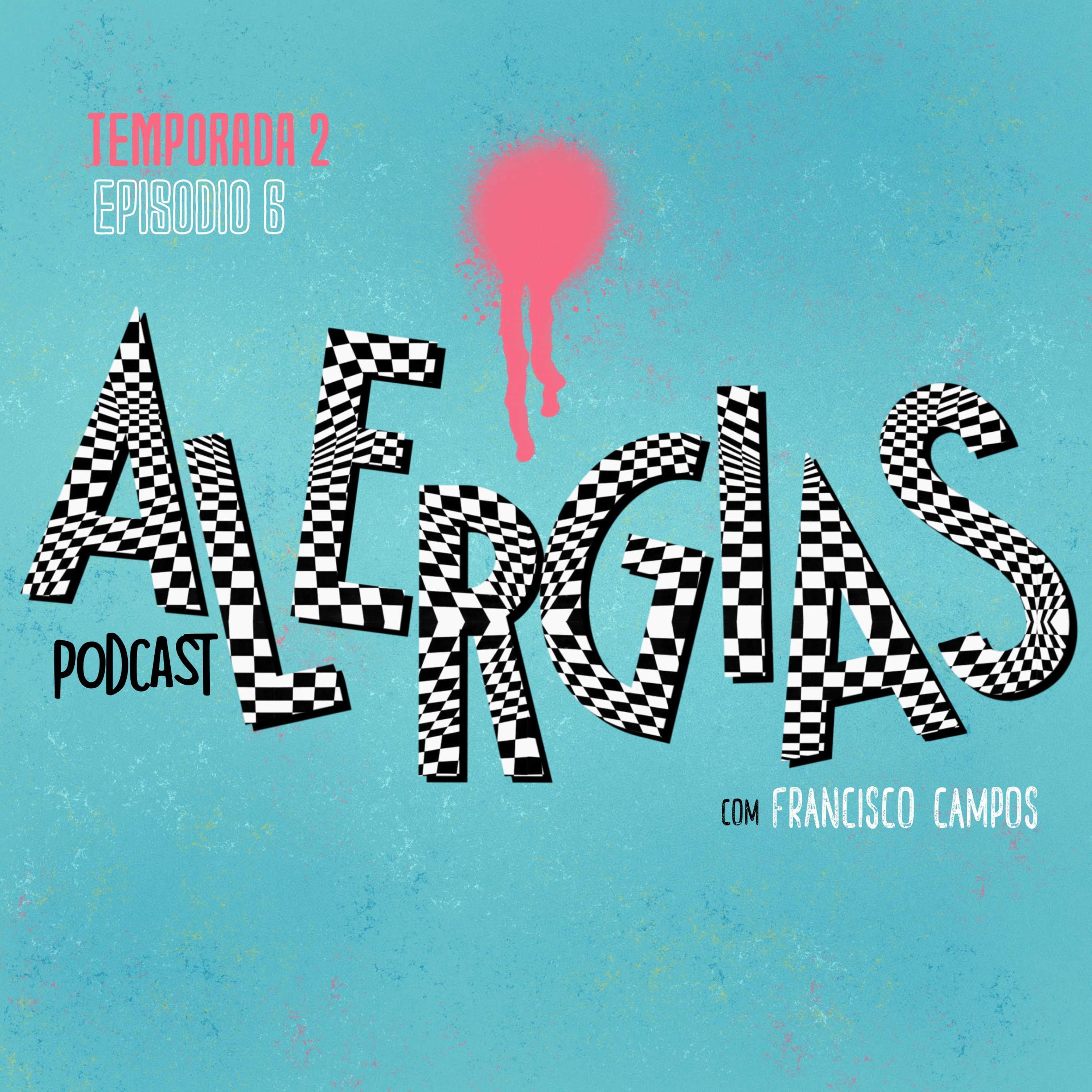 Alergias