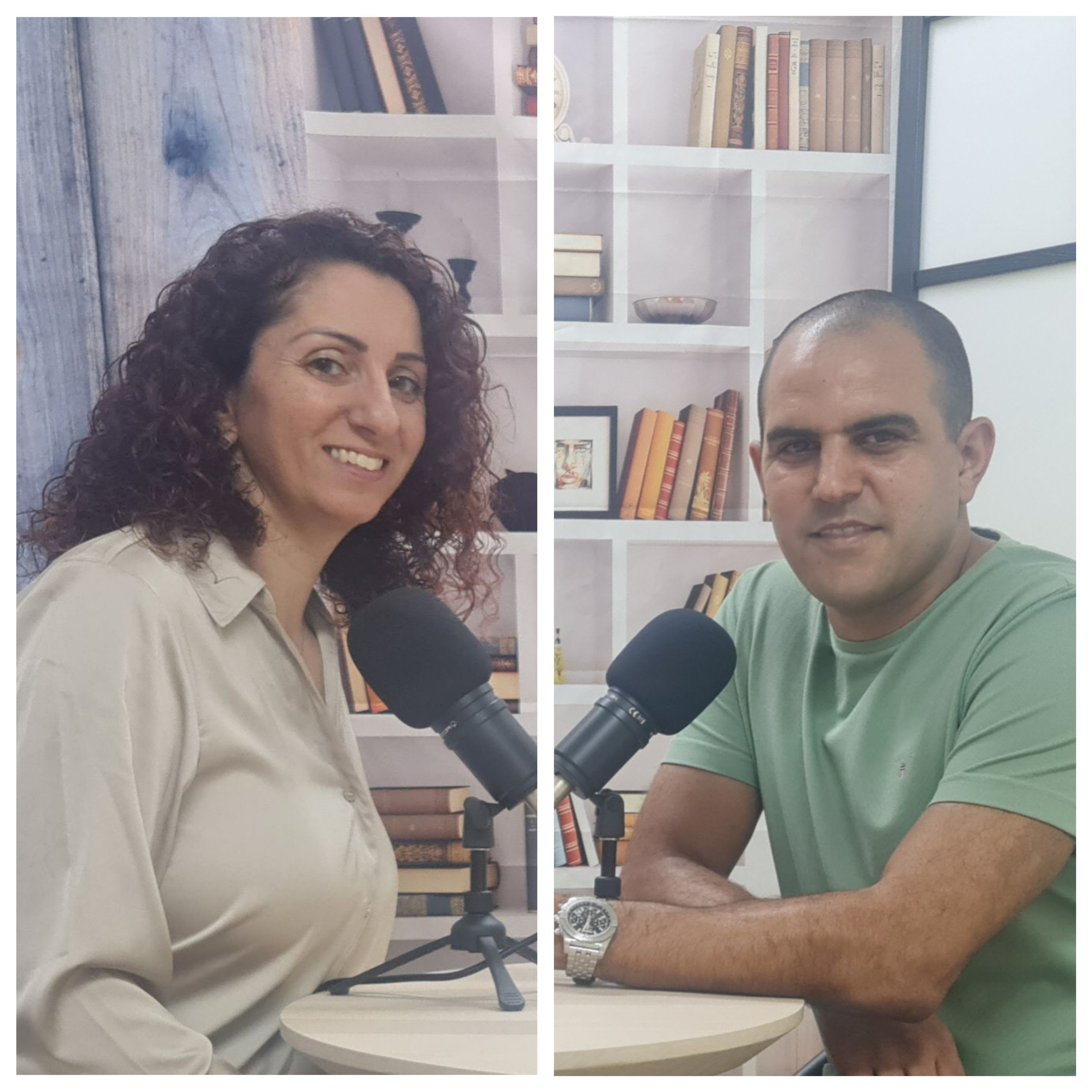  פרק 7: דגשים חשובים ברכישת דירה מקבלן עם תום הרוש episode artwork