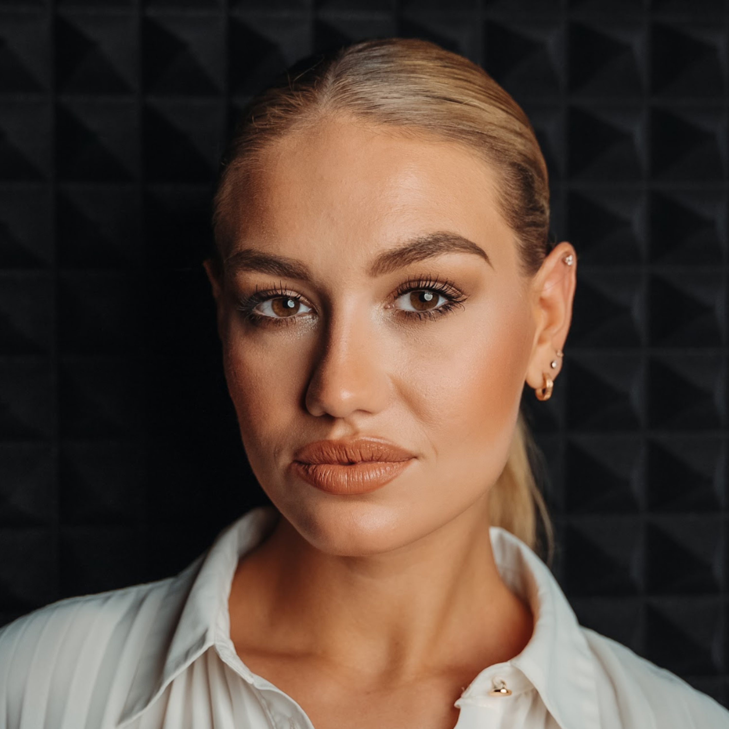Michal Hubík Podcast