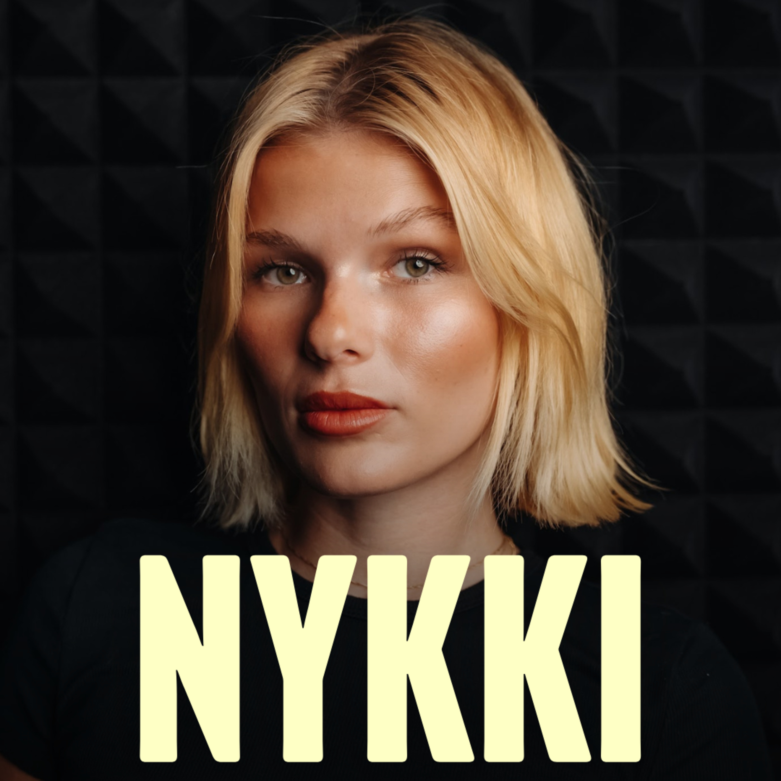 Michal Hubík Podcast