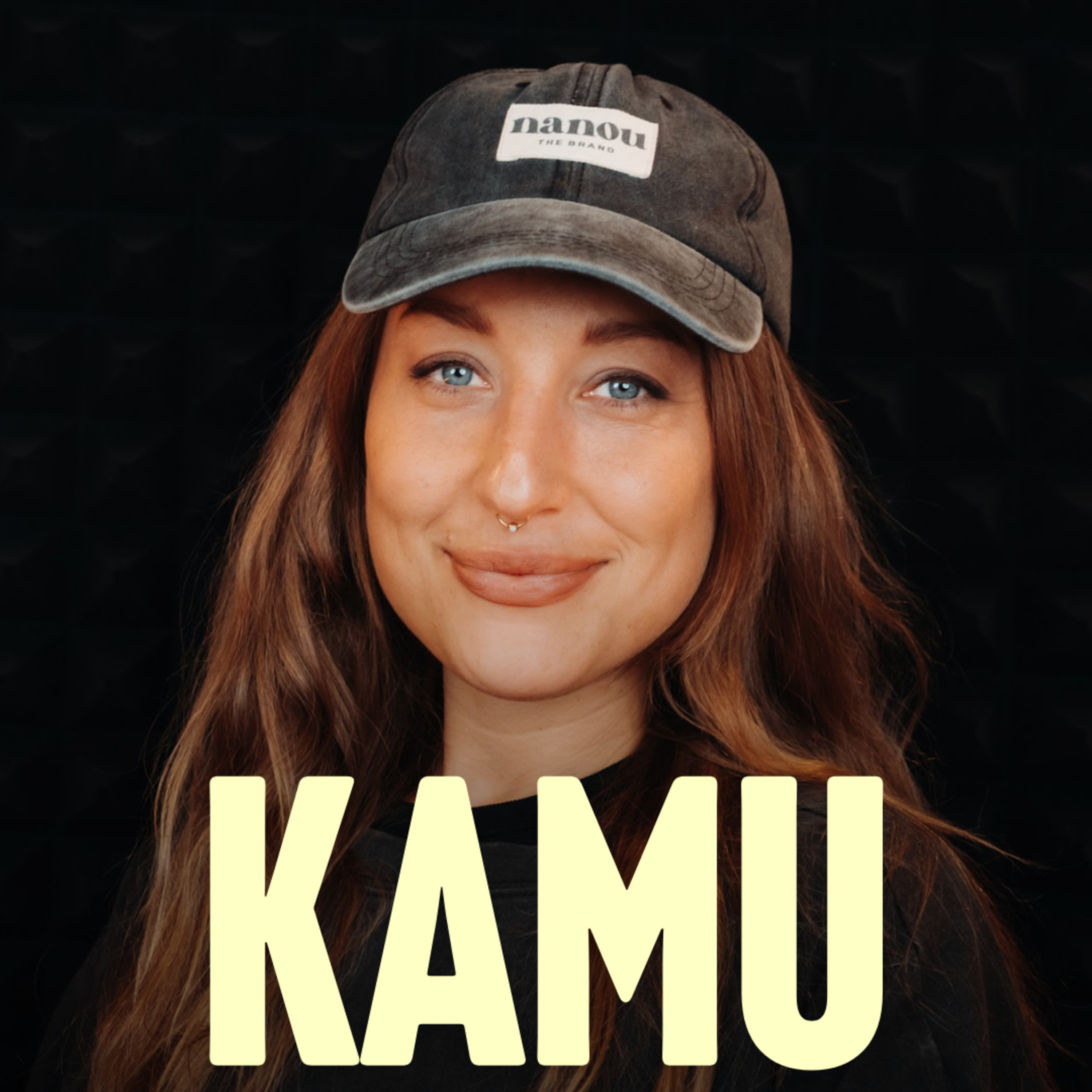 Michal Hubík Podcast