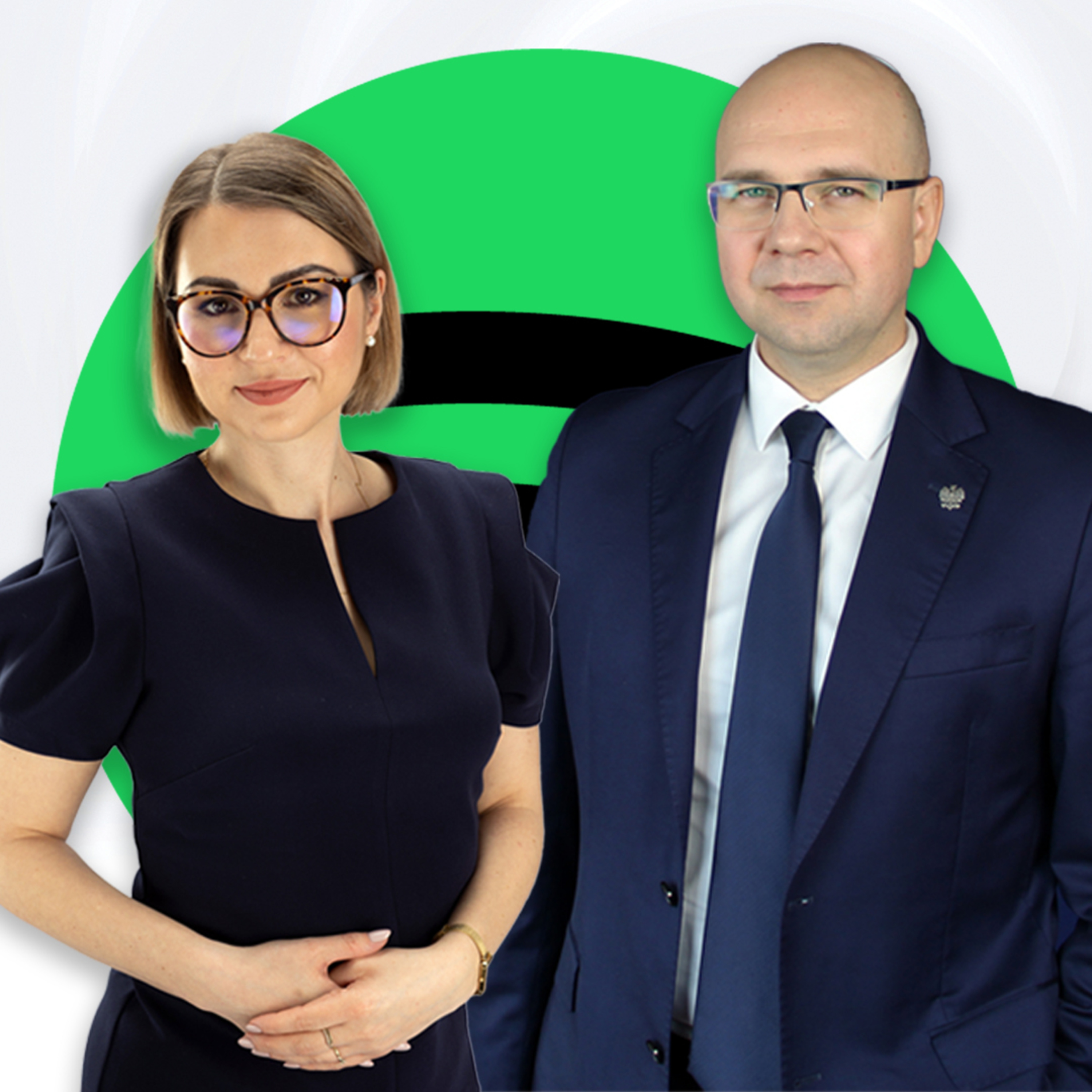 Po pierwsze Pacjent