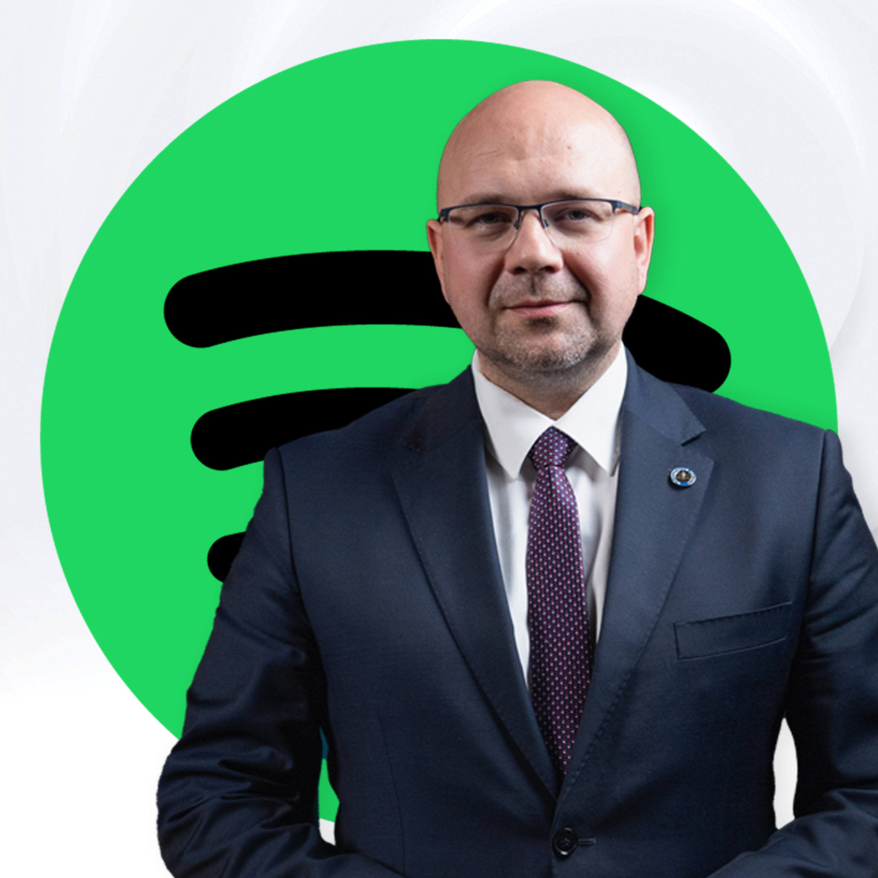 Po pierwsze Pacjent