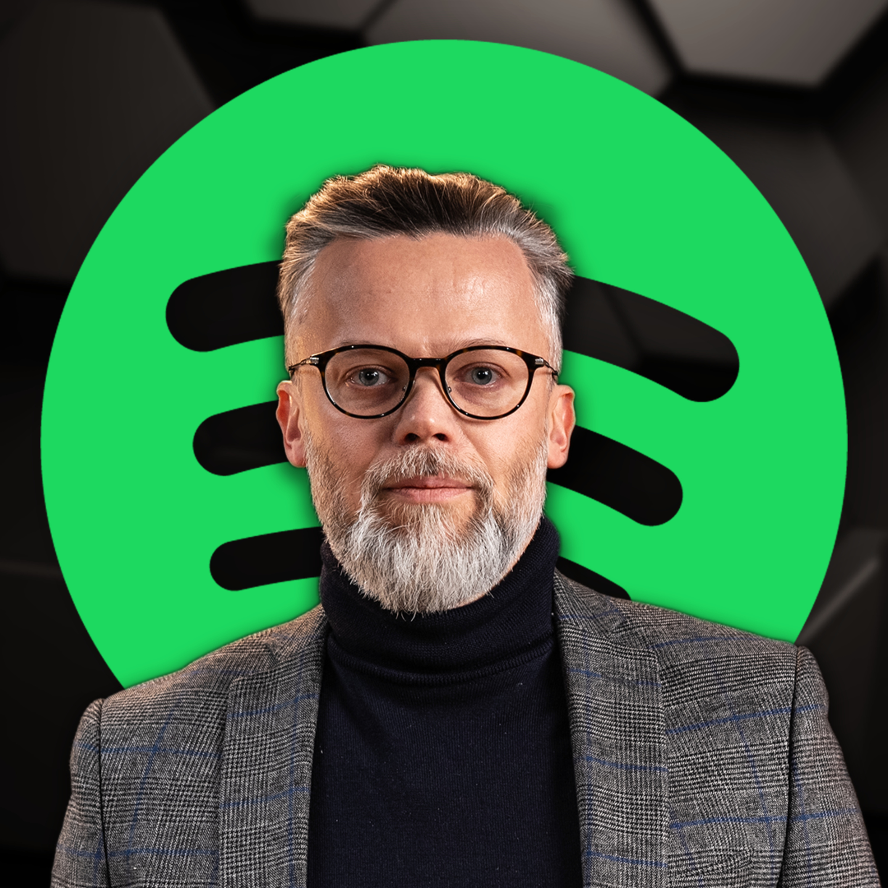 Po pierwsze Pacjent