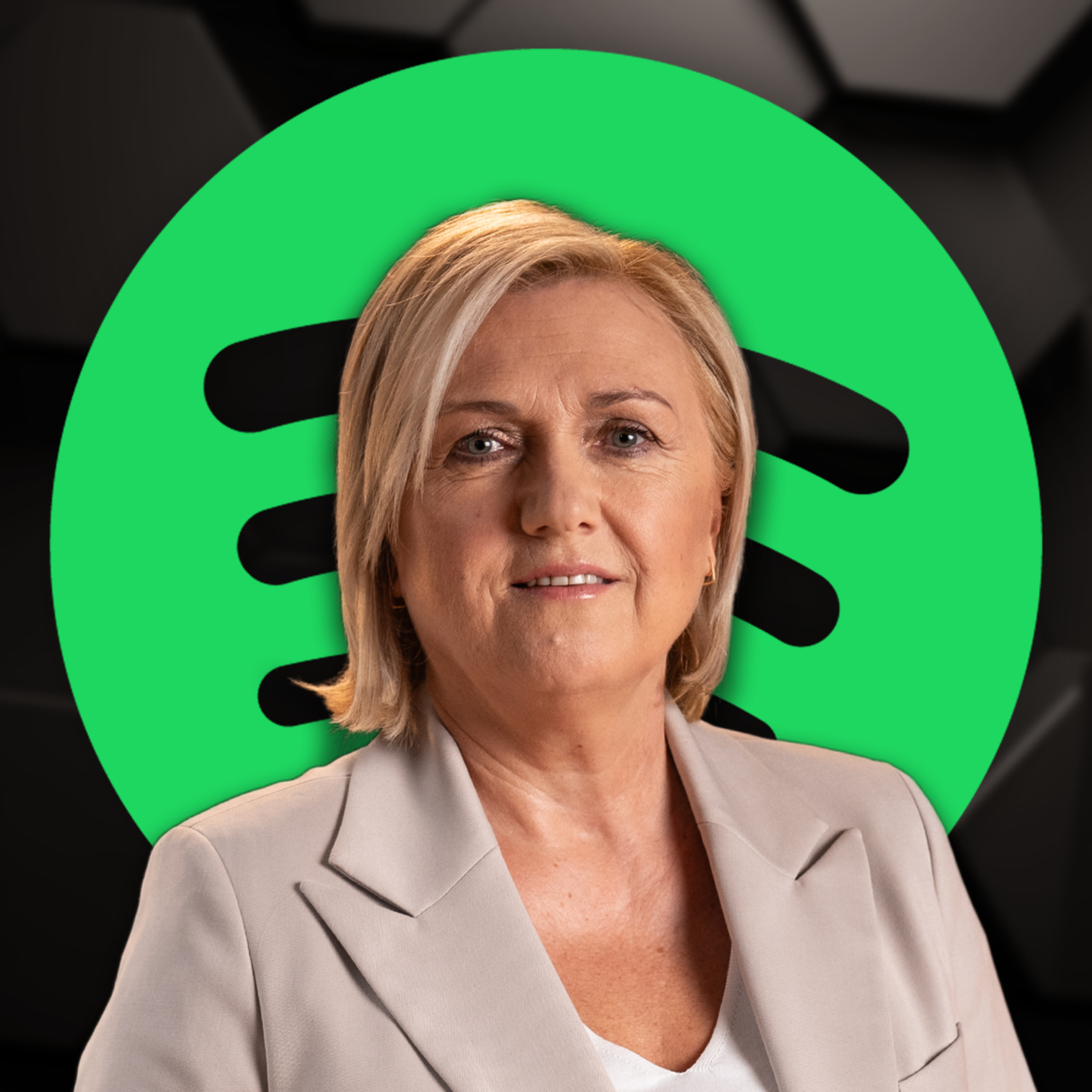 Po pierwsze Pacjent