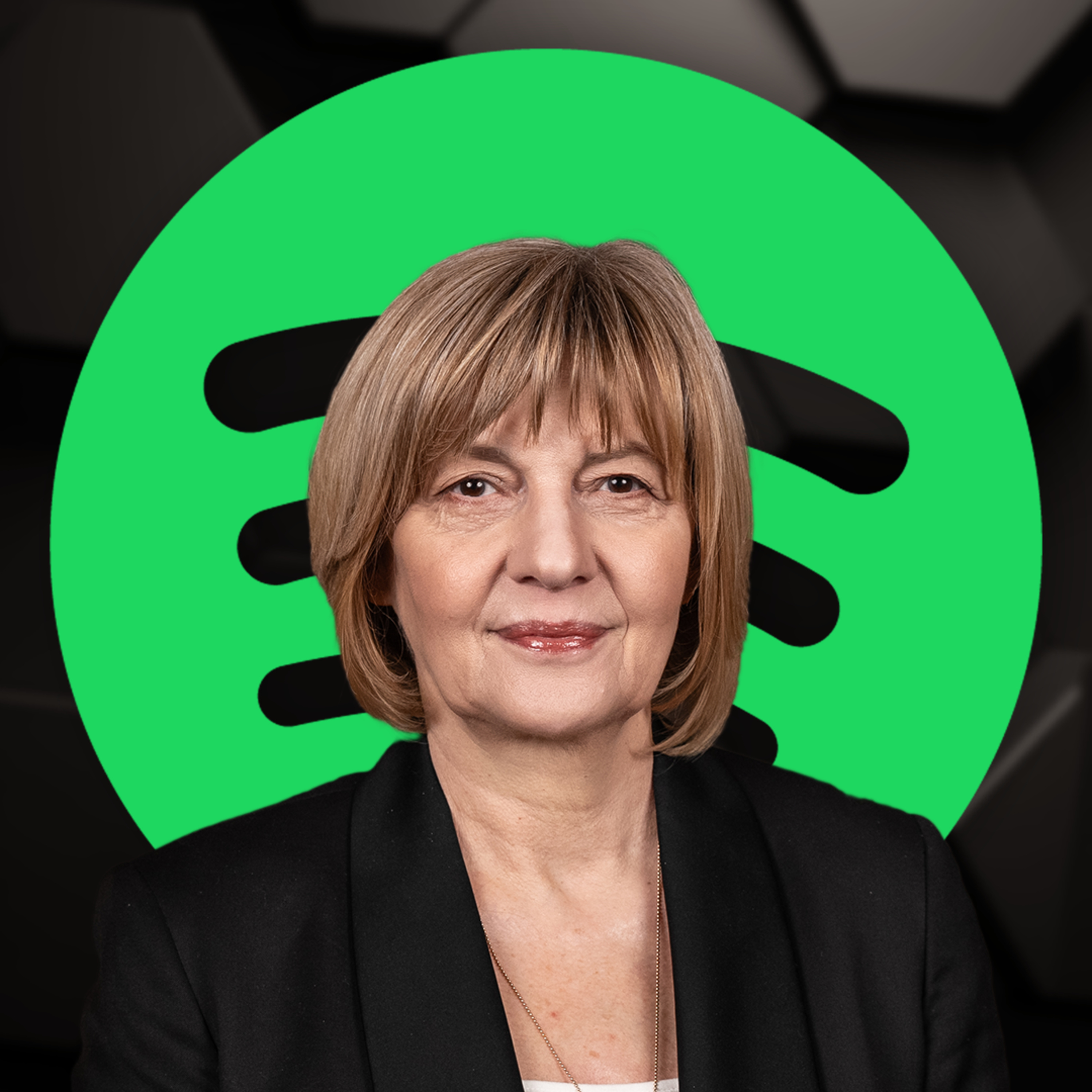 Po pierwsze Pacjent