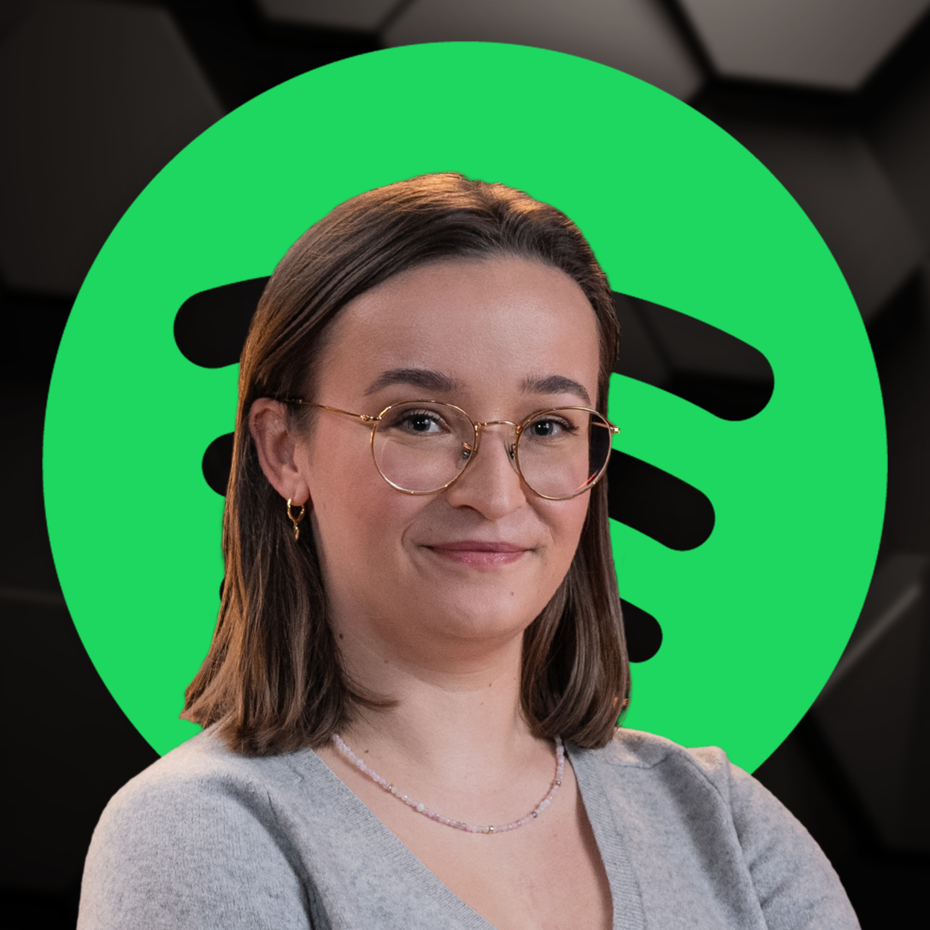Po pierwsze Pacjent
