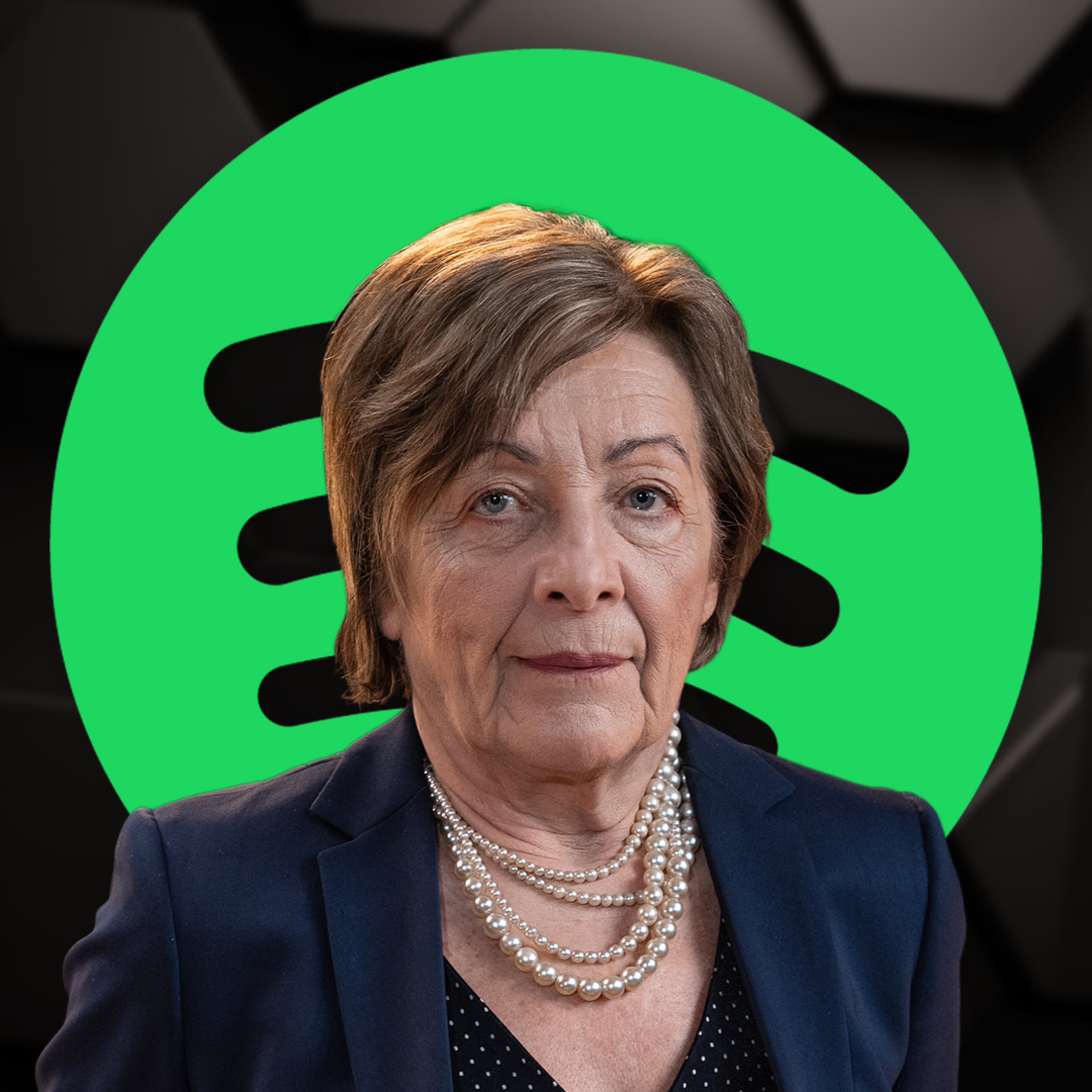 Po pierwsze Pacjent