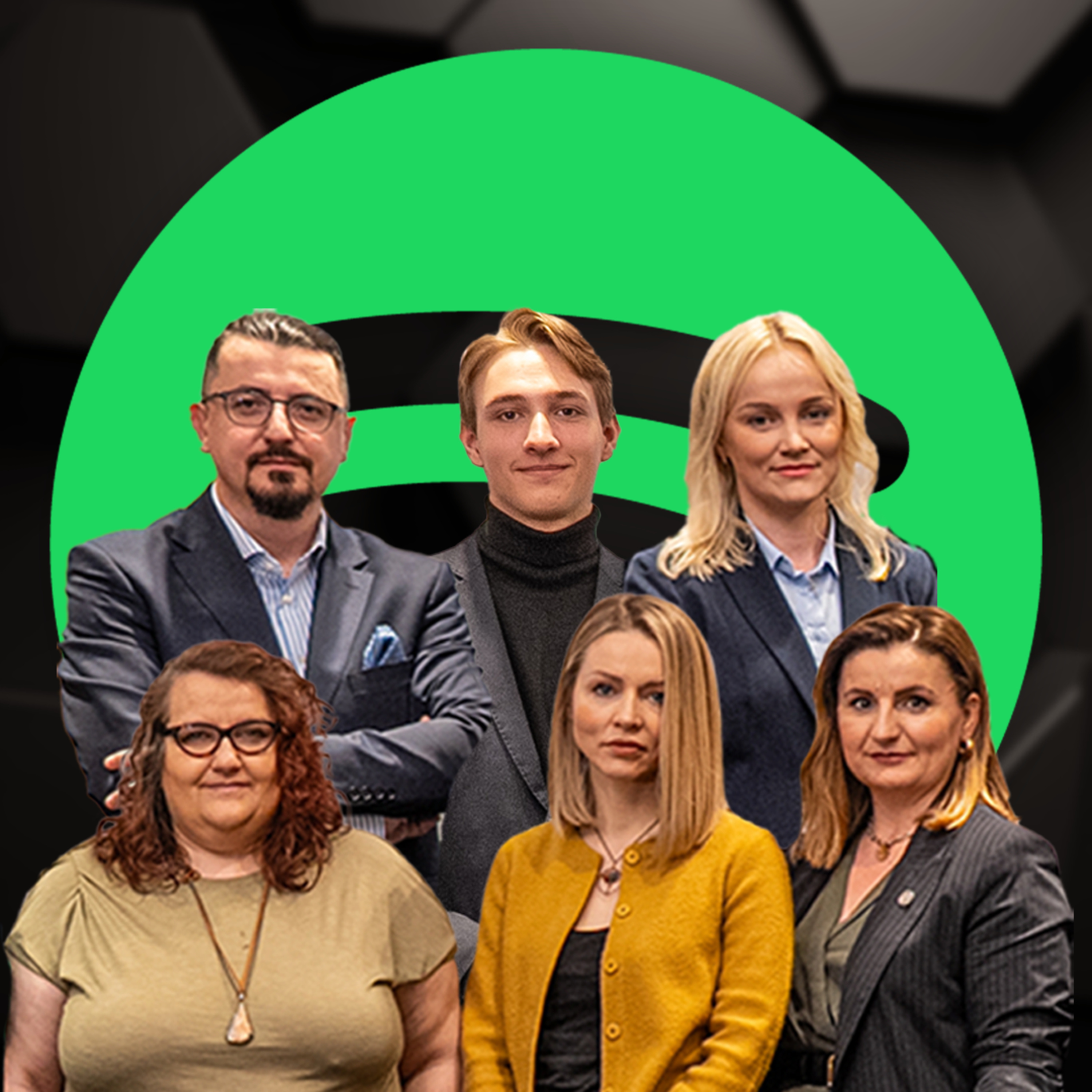 Media społecznościowe, a zdrowie naszych dzieci. #103