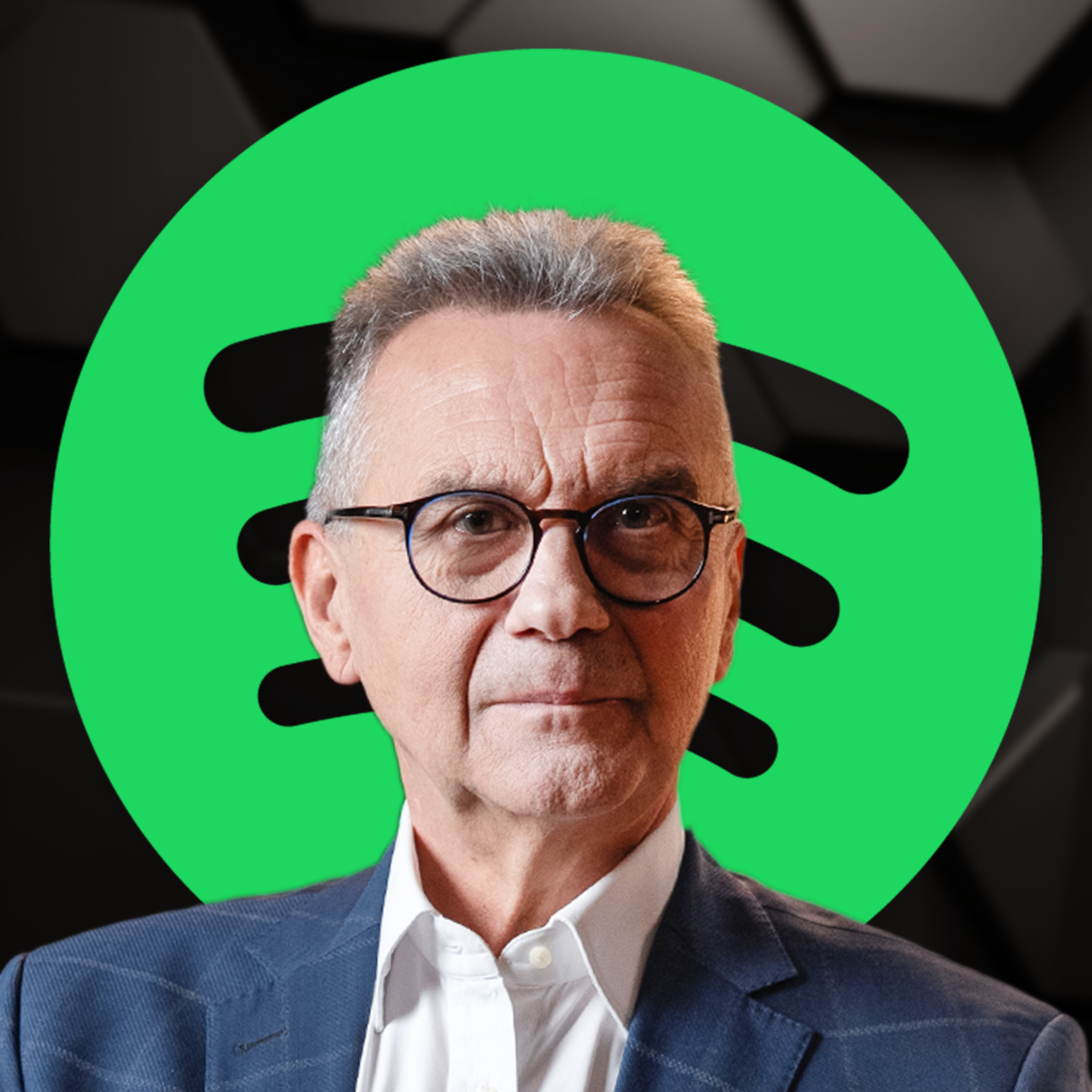 Po pierwsze Pacjent