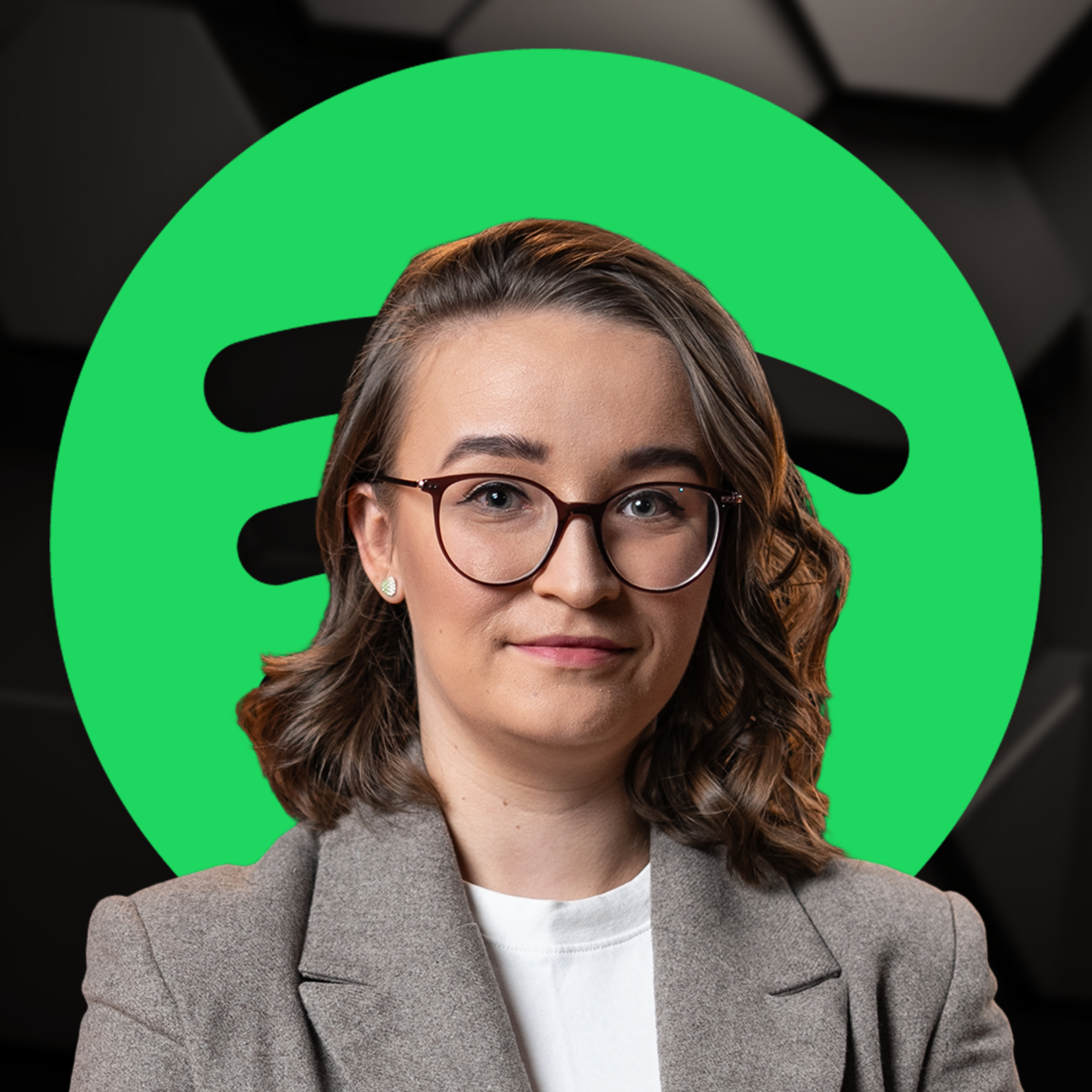 Po pierwsze Pacjent