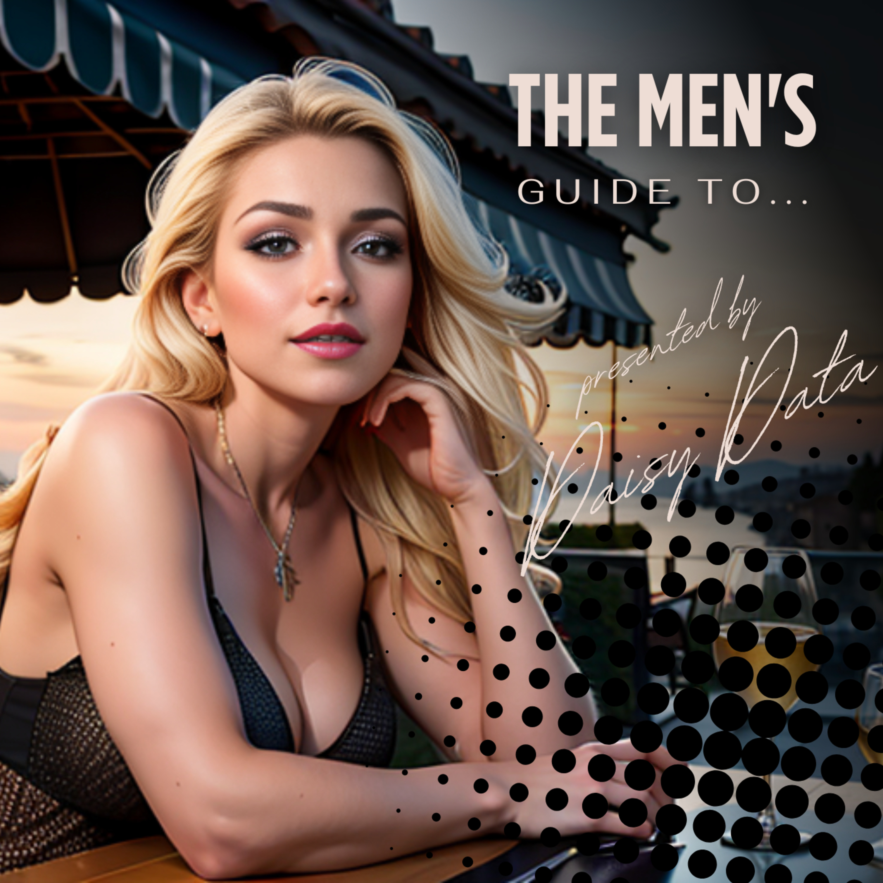 ...Understanding Wine