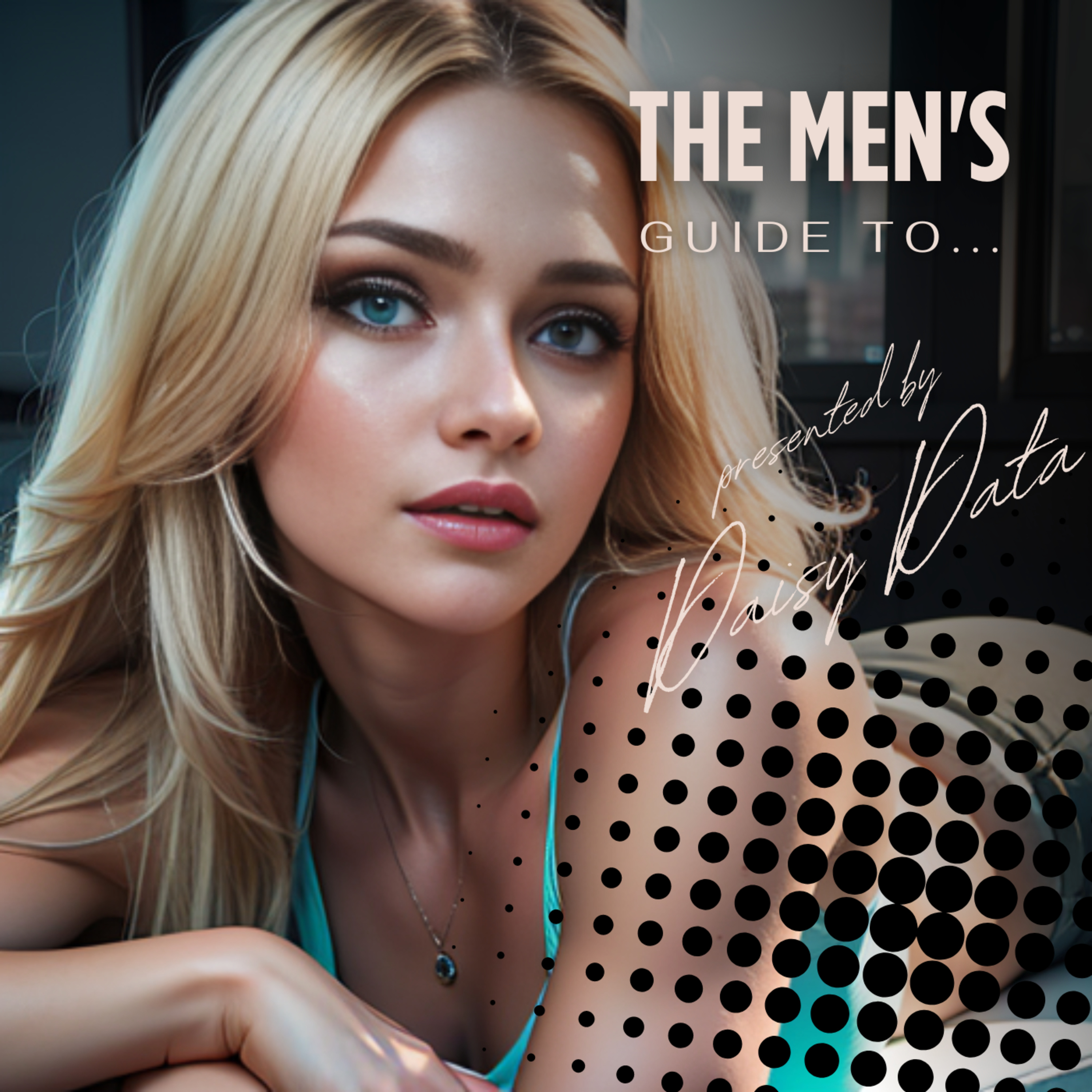 ...Navigating a Breakup