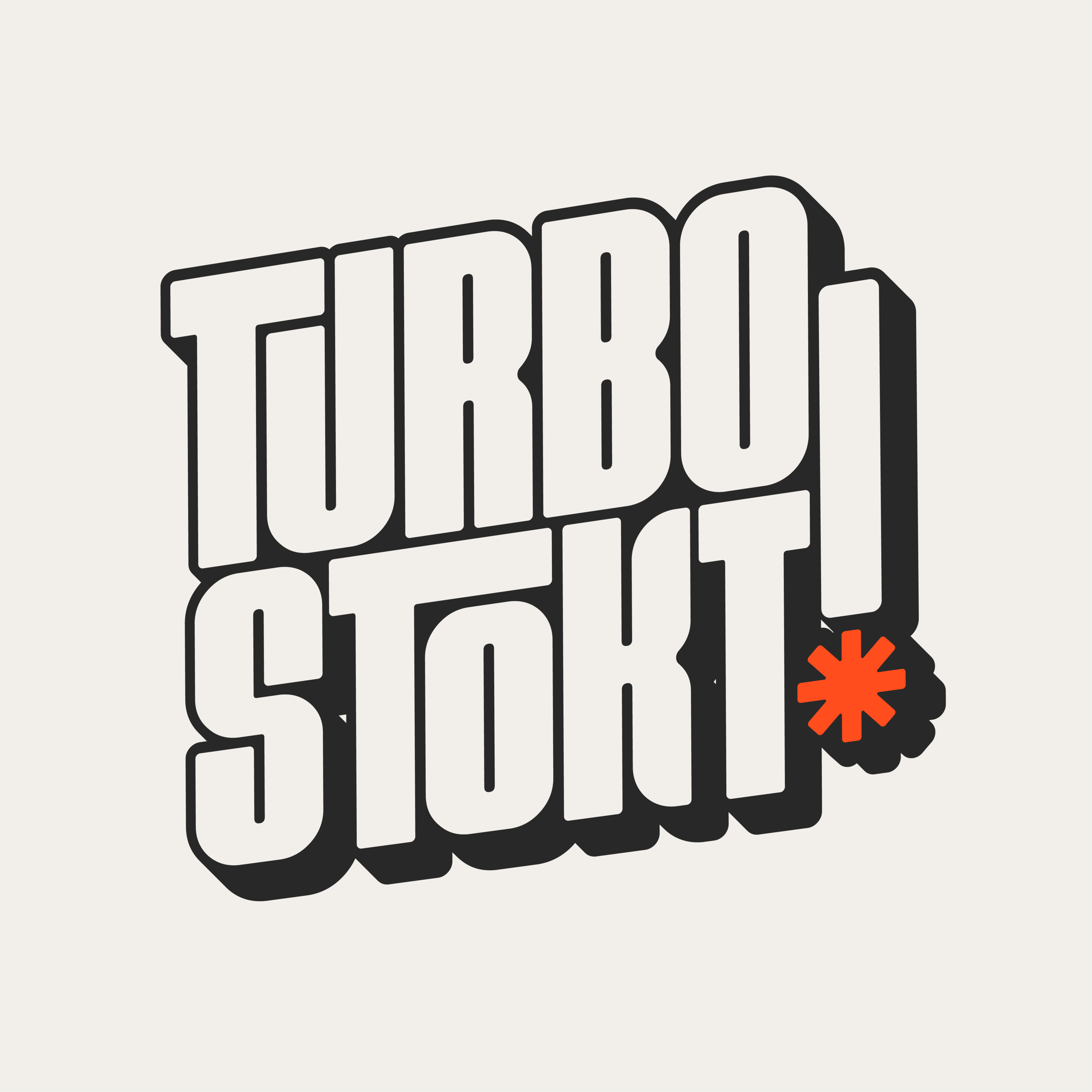 Le Stōkt podcast