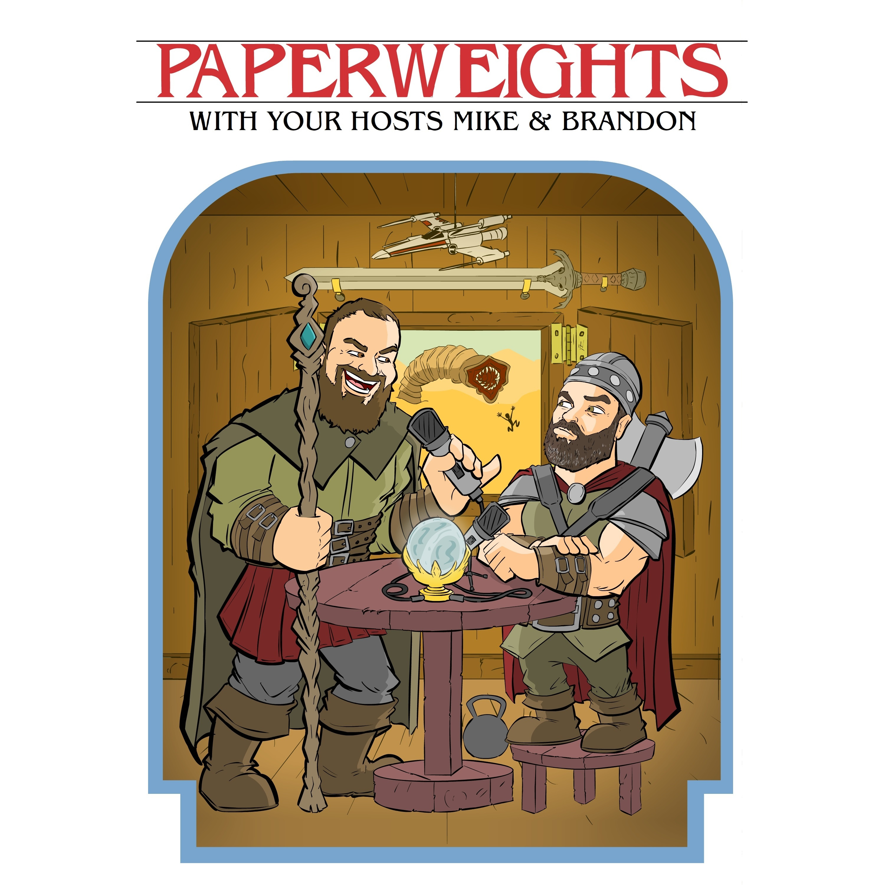 Episode 36 | Harry Potter and the Chamber of Secrets episode artwork