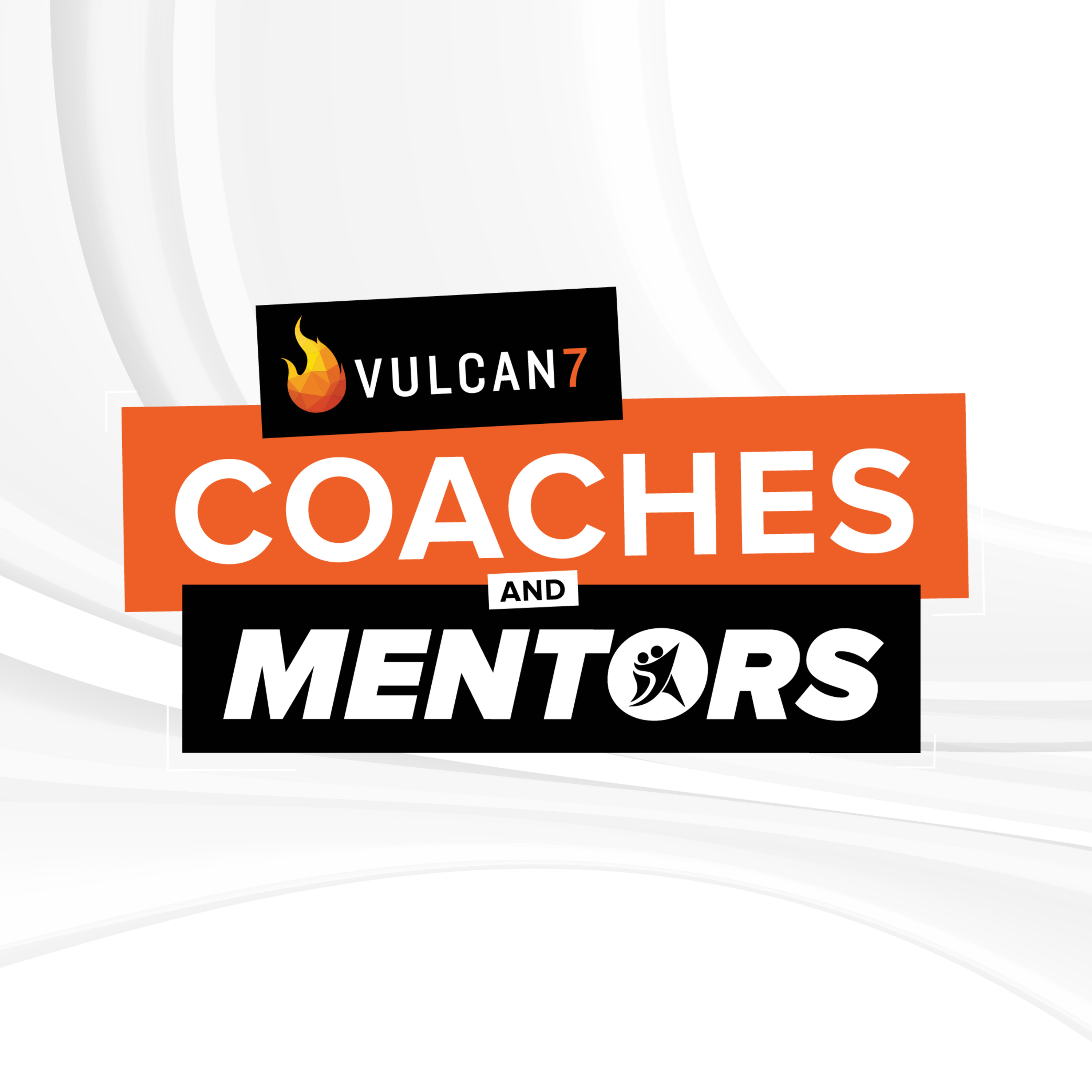 Vulcan7 Podcast