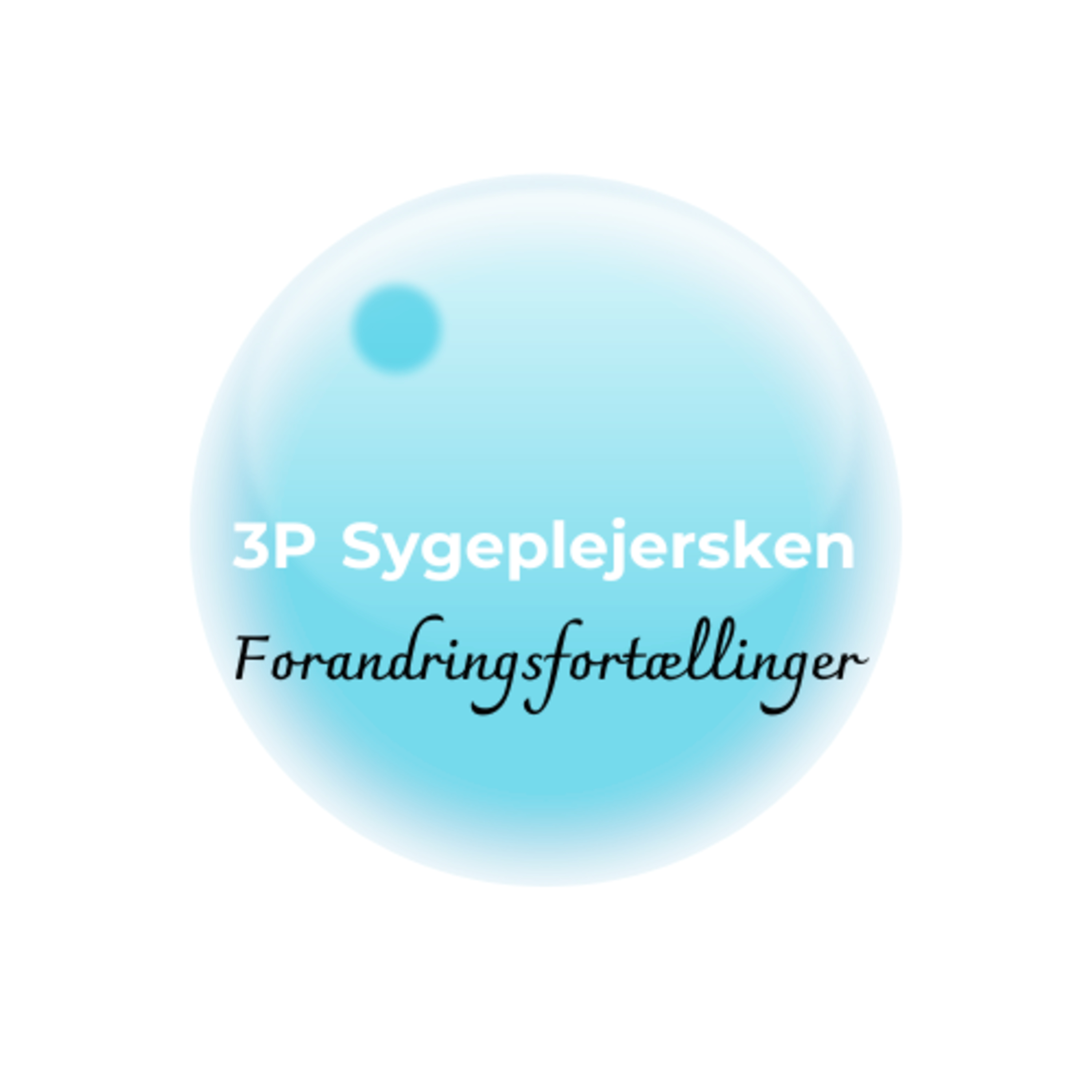 Kroppens indre sundhed - du er ikke nødt til at leve med kronisk sygdom